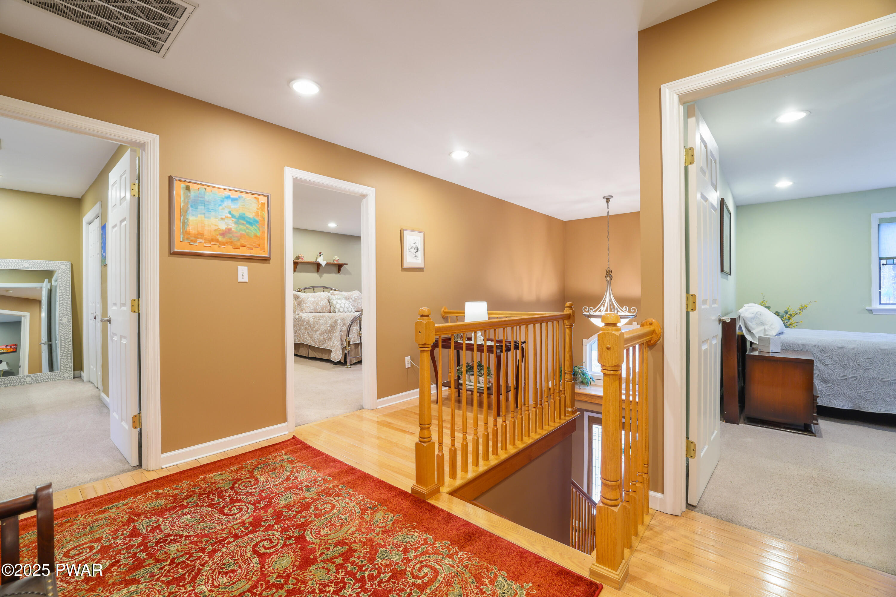 1027 House Pond Court, Hawley, Pennsylvania image 30