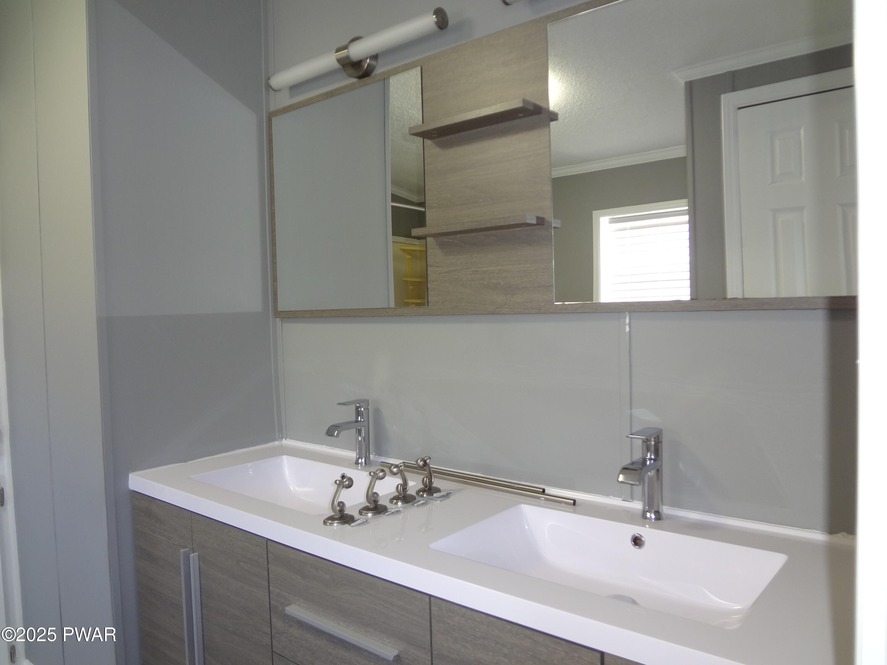 364 Roemerville Road, Greentown, Pennsylvania image 16
