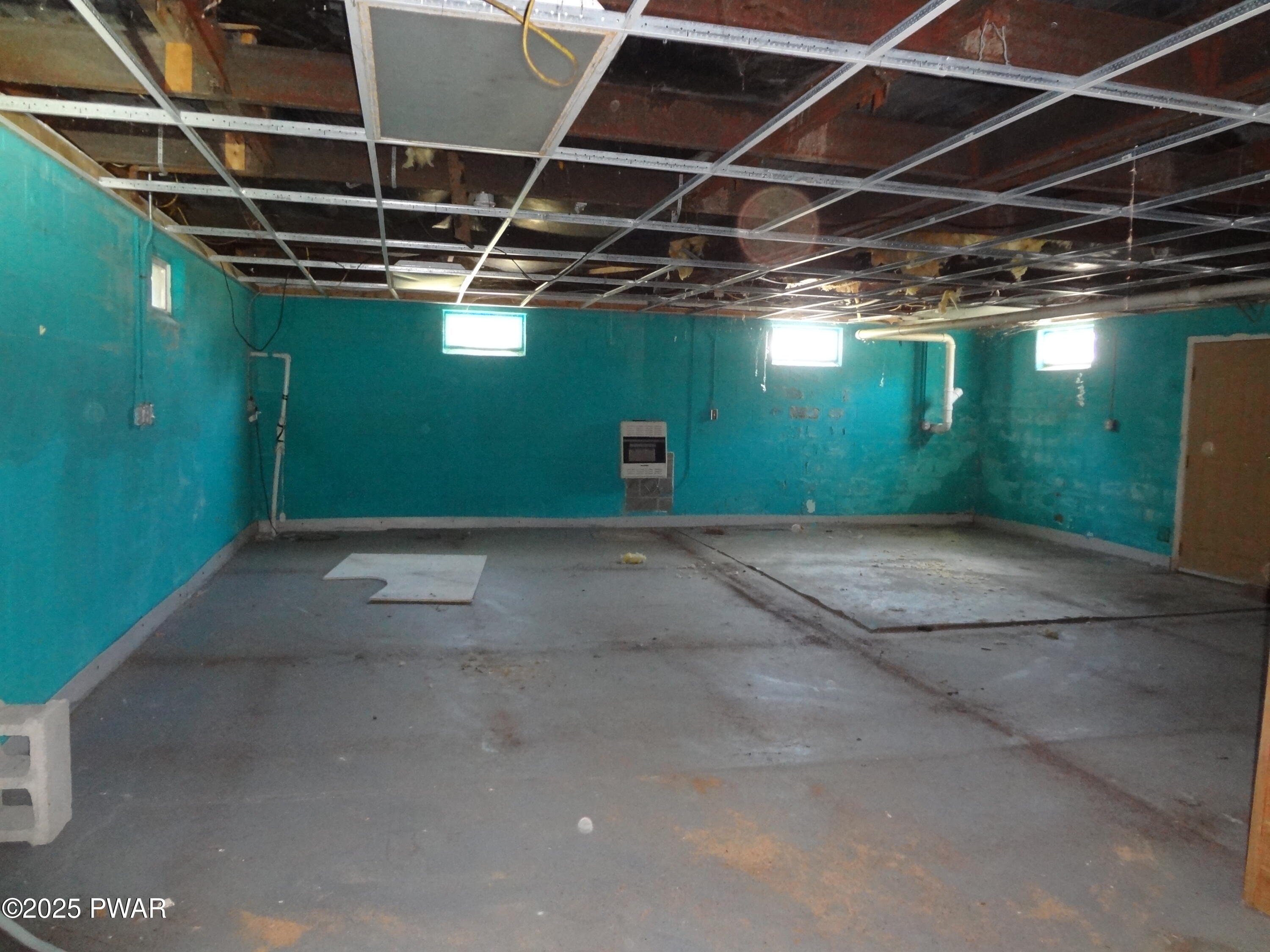 364 Roemerville Road, Greentown, Pennsylvania image 28