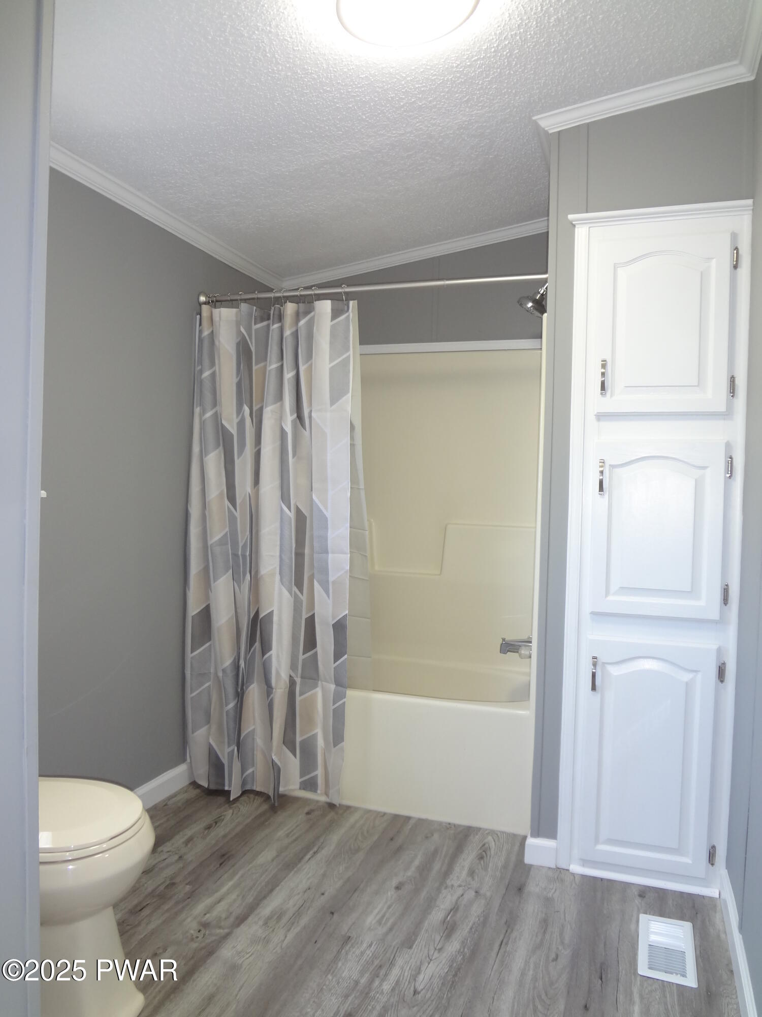 364 Roemerville Road, Greentown, Pennsylvania image 17