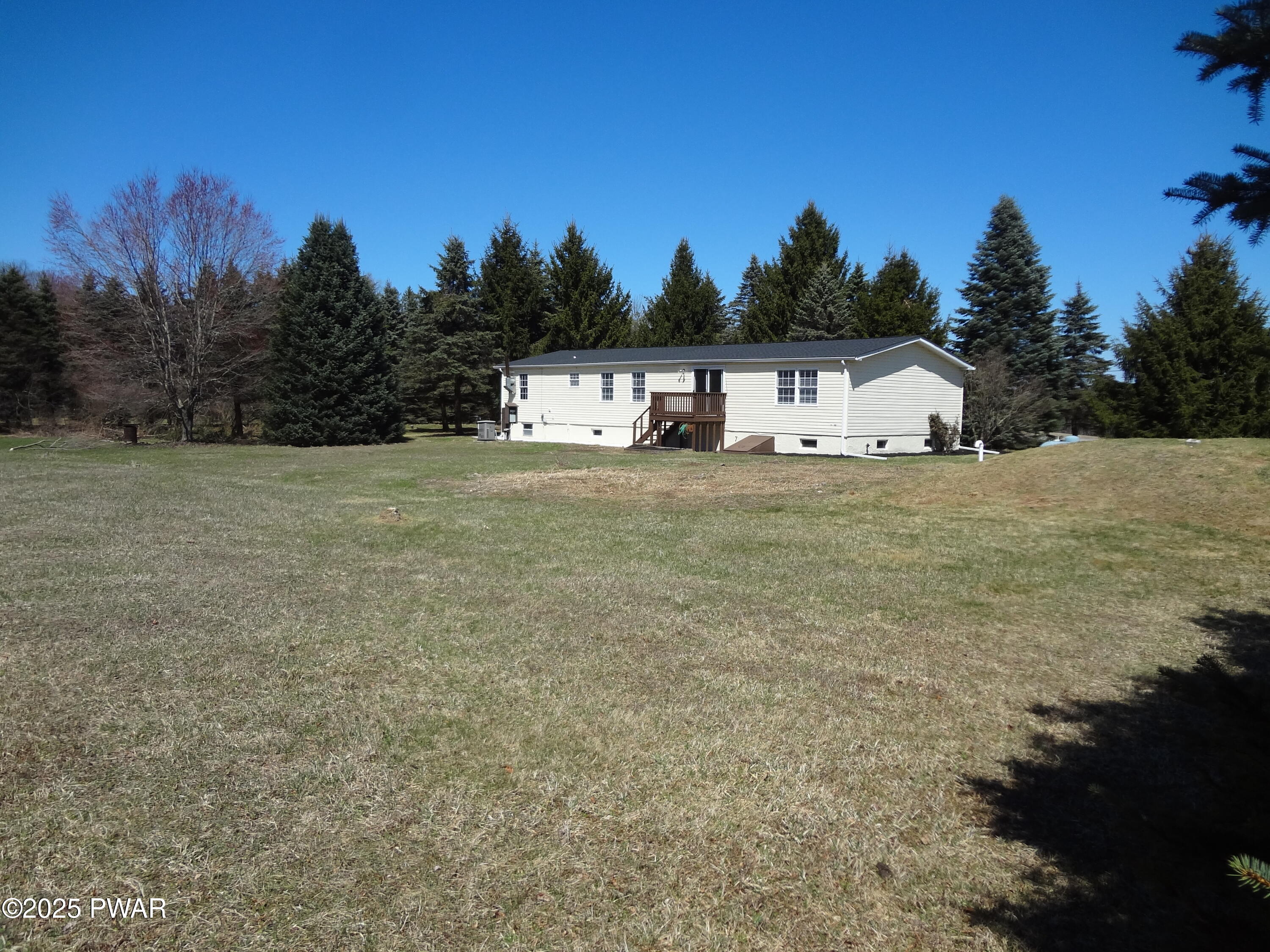 364 Roemerville Road, Greentown, Pennsylvania image 38