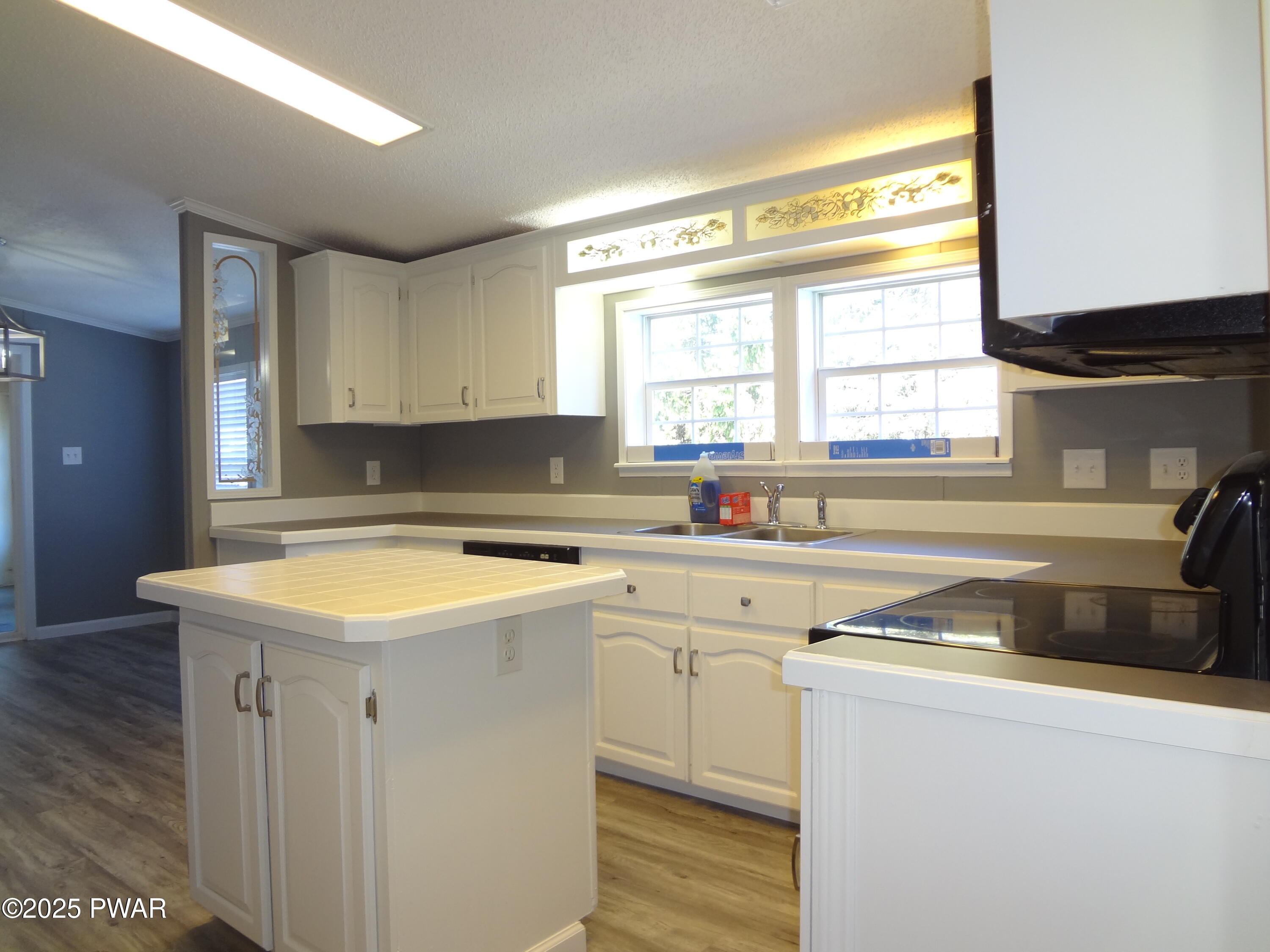 364 Roemerville Road, Greentown, Pennsylvania image 6