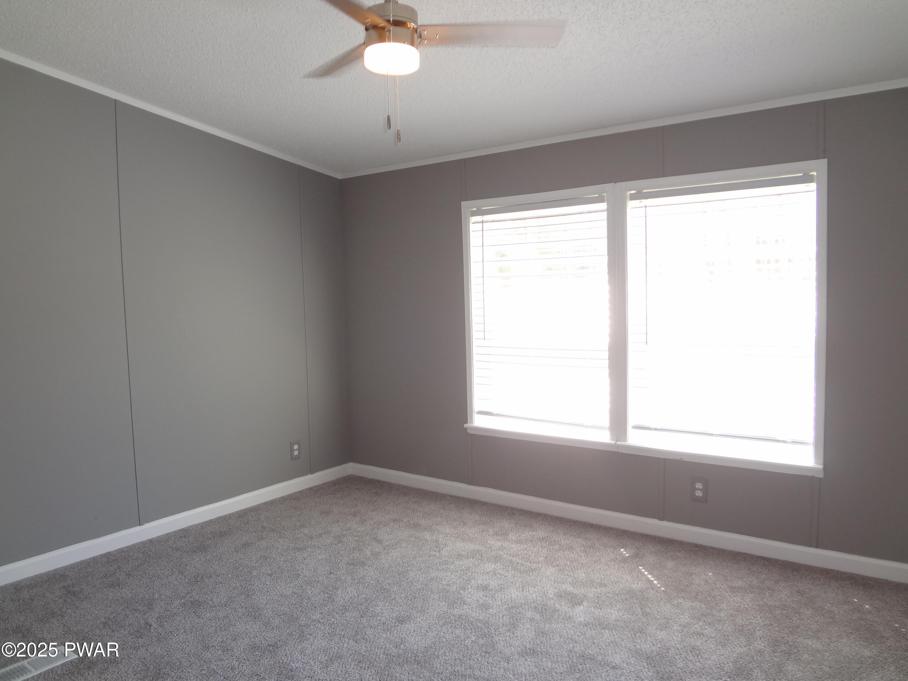 364 Roemerville Road, Greentown, Pennsylvania image 19