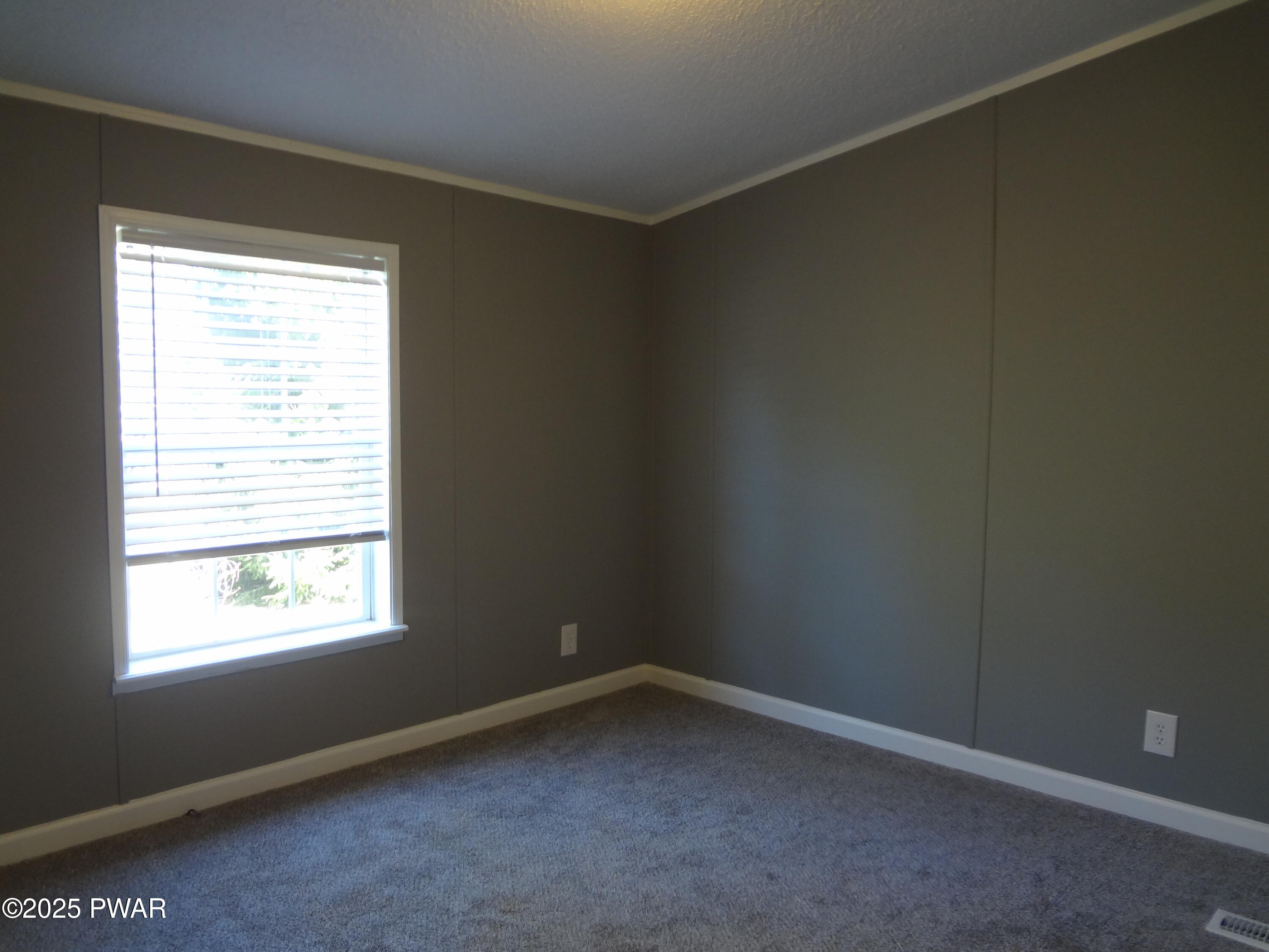 364 Roemerville Road, Greentown, Pennsylvania image 21