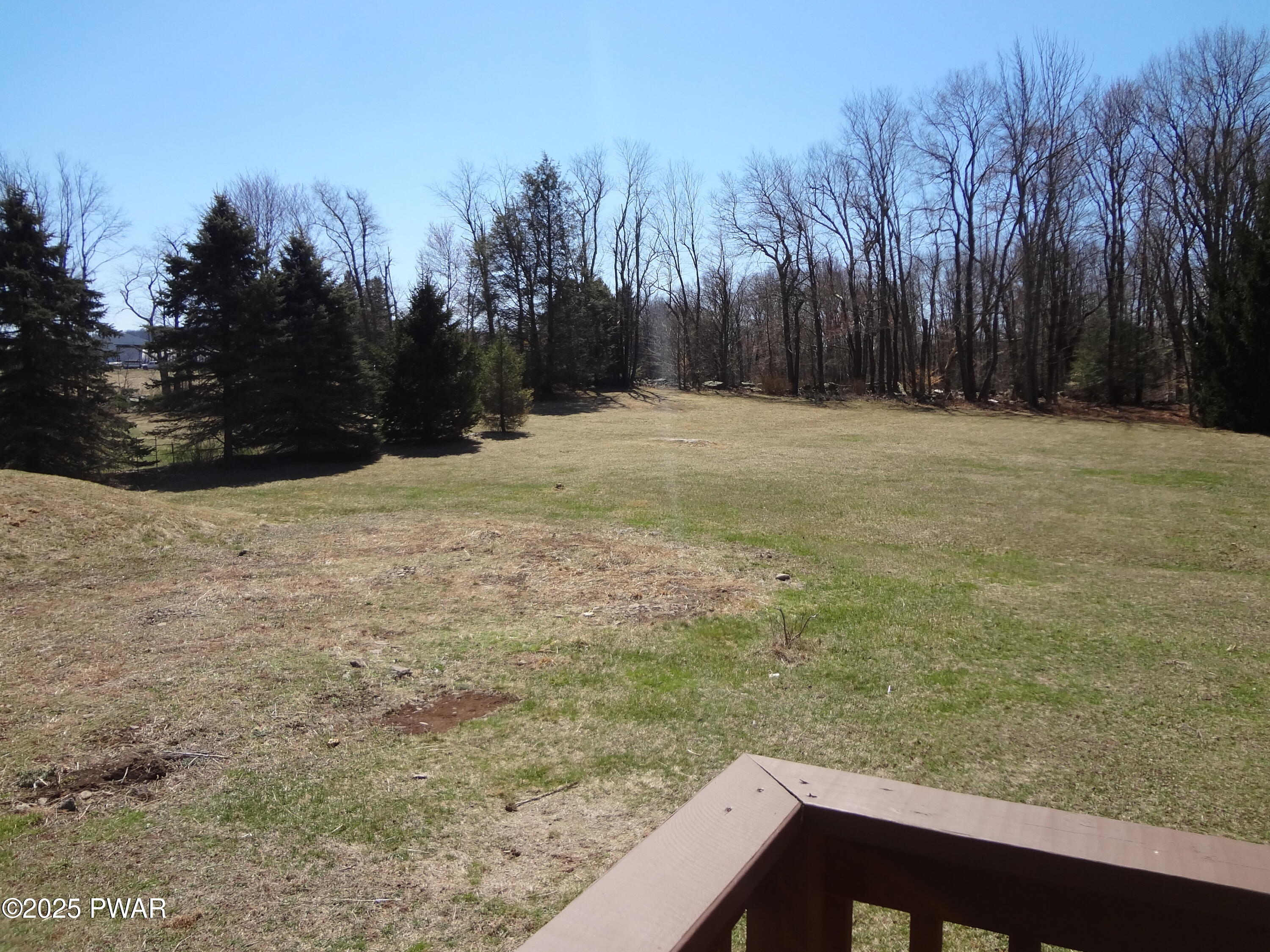 364 Roemerville Road, Greentown, Pennsylvania image 35