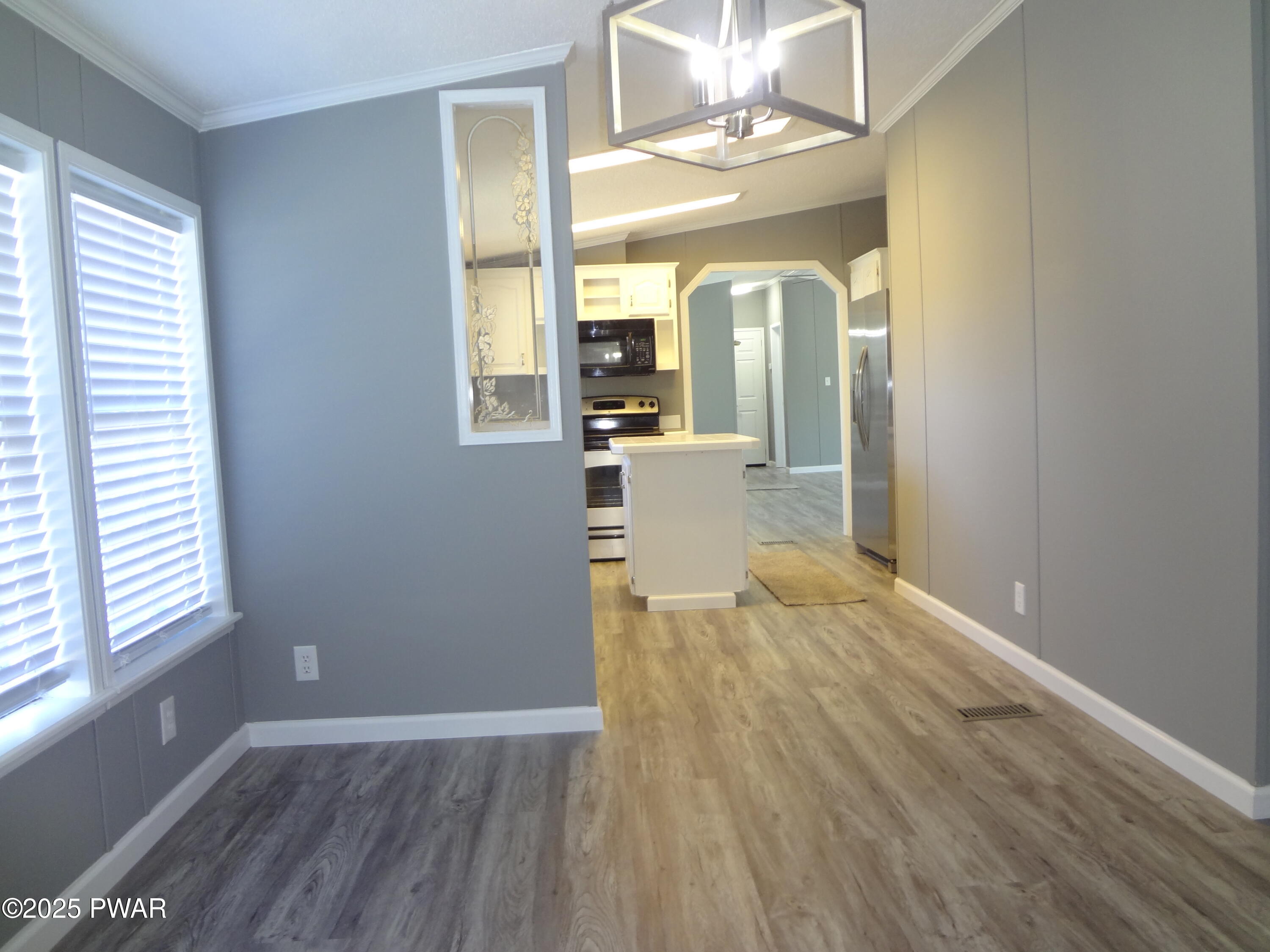 364 Roemerville Road, Greentown, Pennsylvania image 11