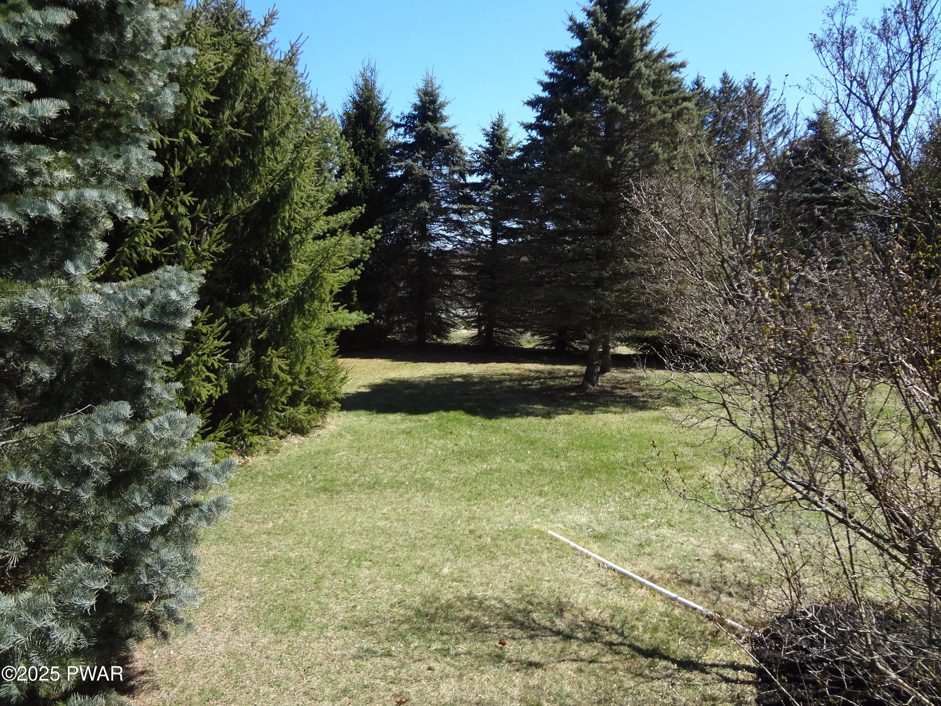 364 Roemerville Road, Greentown, Pennsylvania image 40