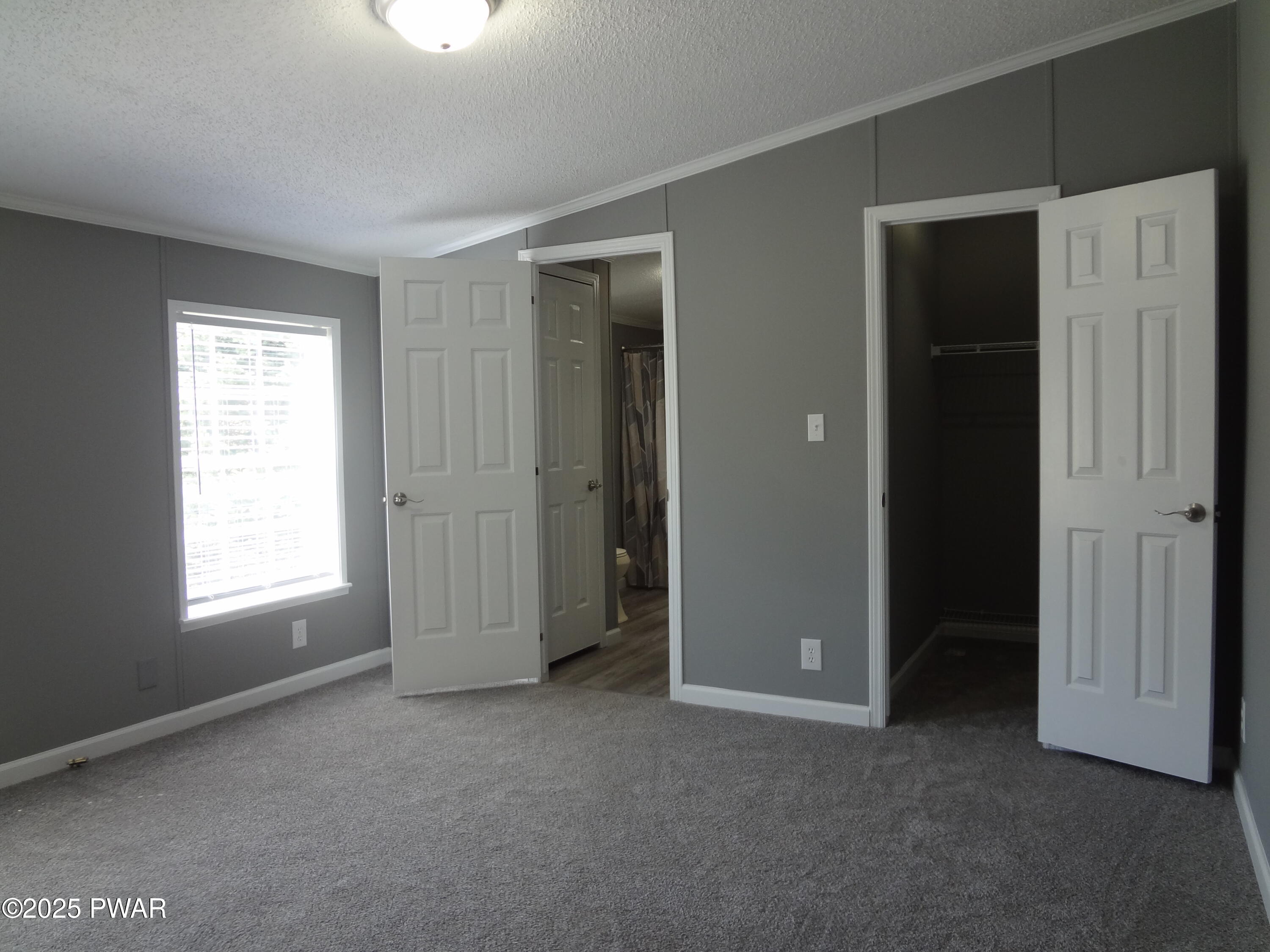 364 Roemerville Road, Greentown, Pennsylvania image 15