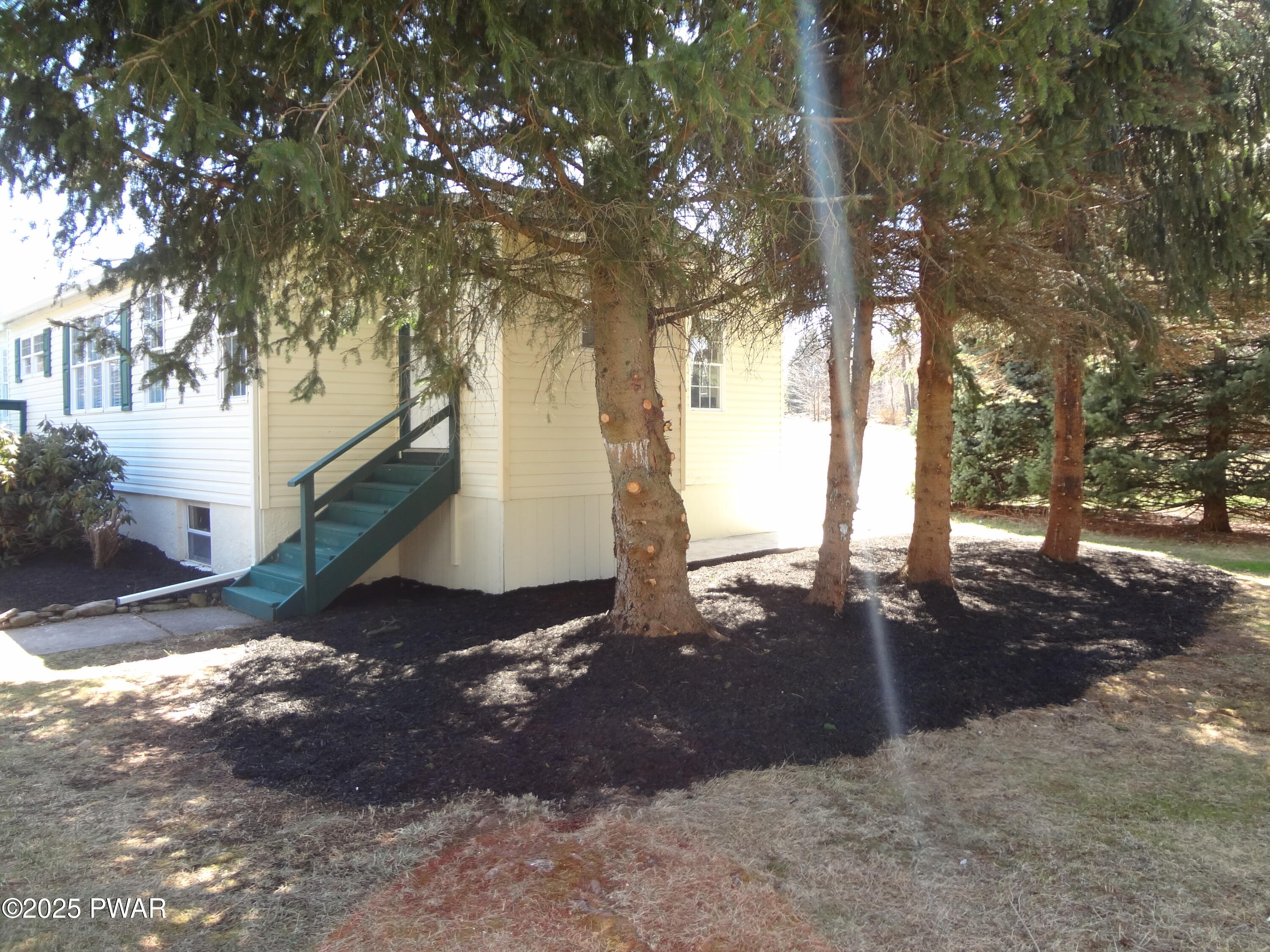 364 Roemerville Road, Greentown, Pennsylvania image 42