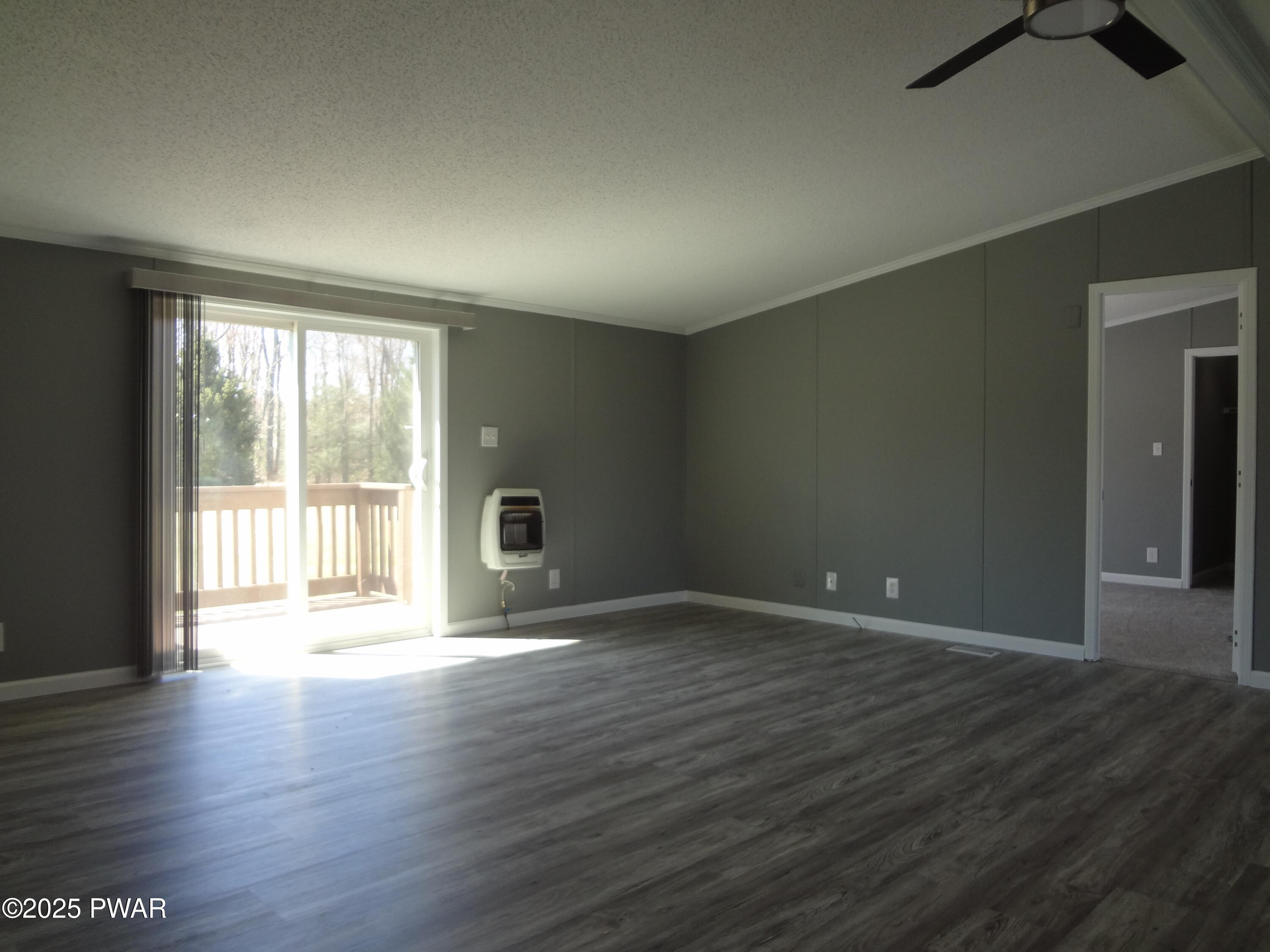 364 Roemerville Road, Greentown, Pennsylvania image 7