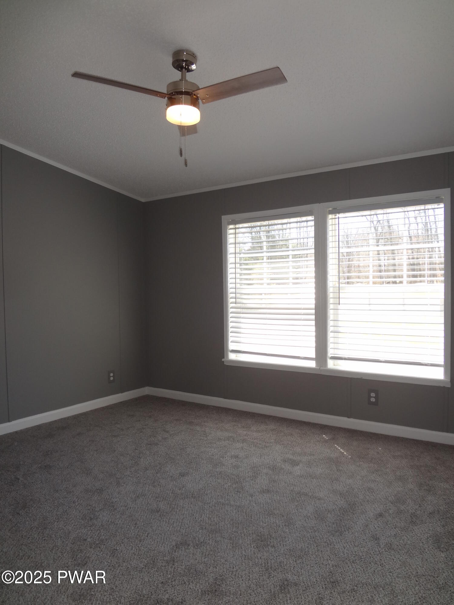 364 Roemerville Road, Greentown, Pennsylvania image 20