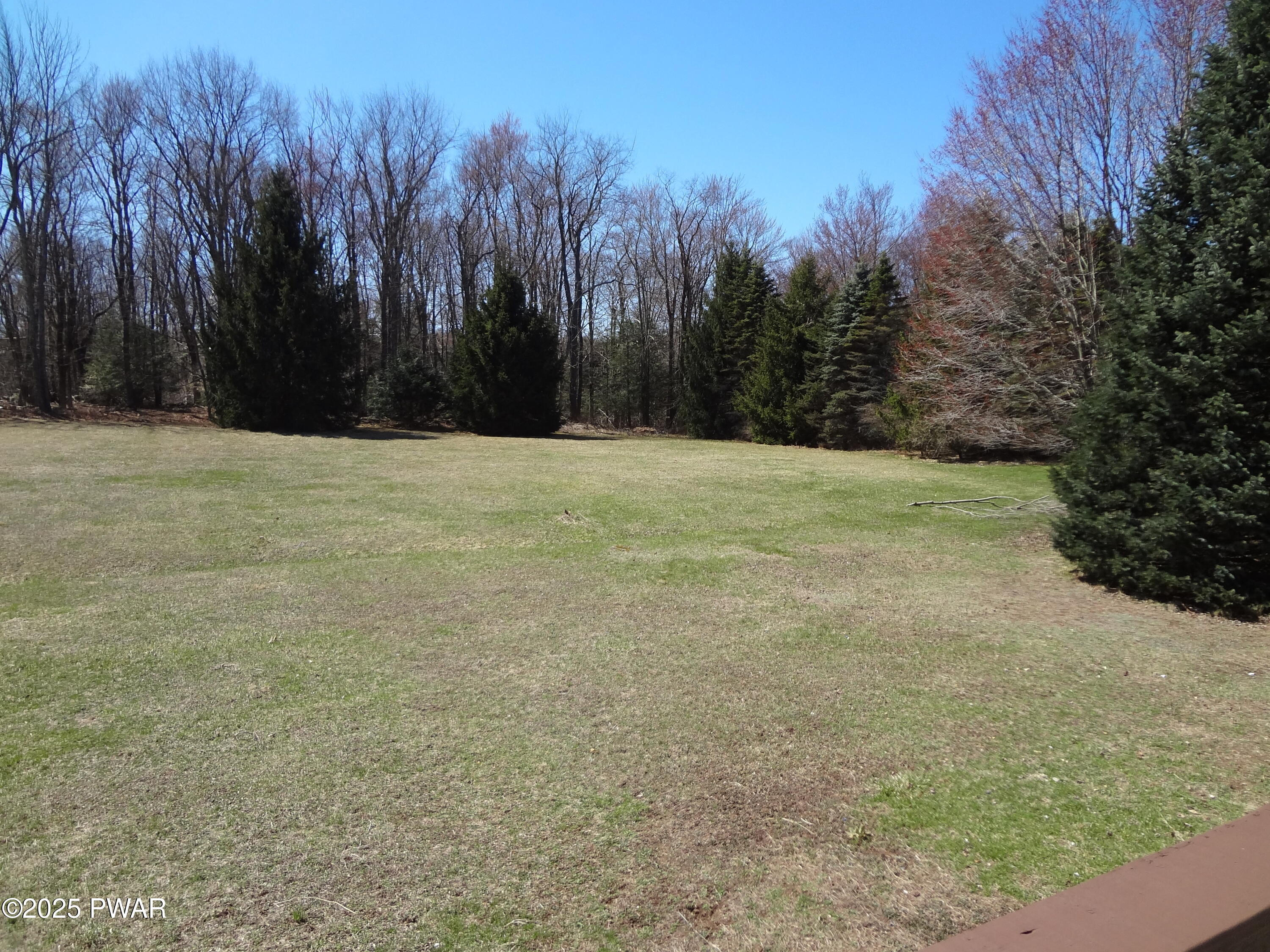 364 Roemerville Road, Greentown, Pennsylvania image 33