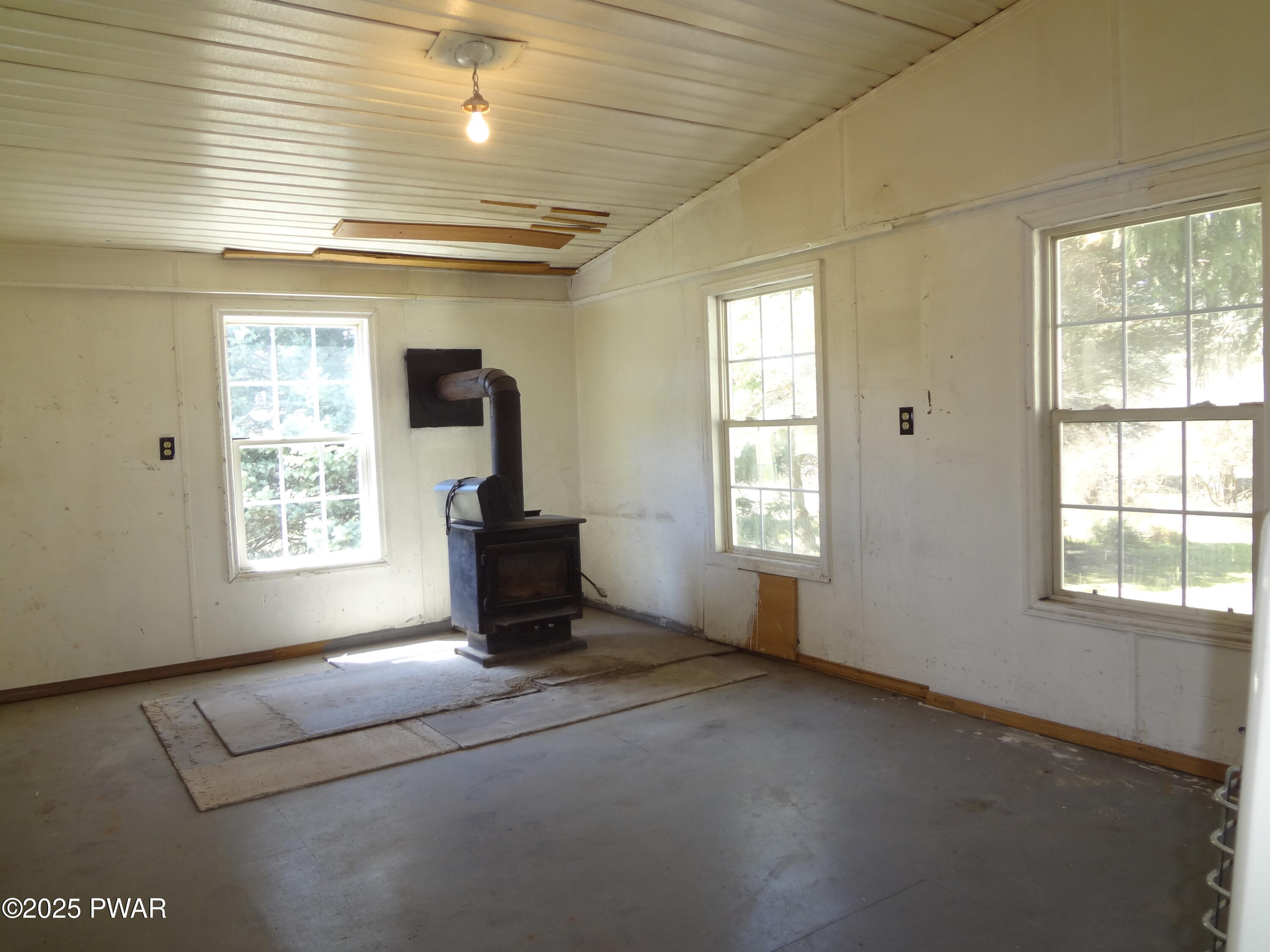 364 Roemerville Road, Greentown, Pennsylvania image 25