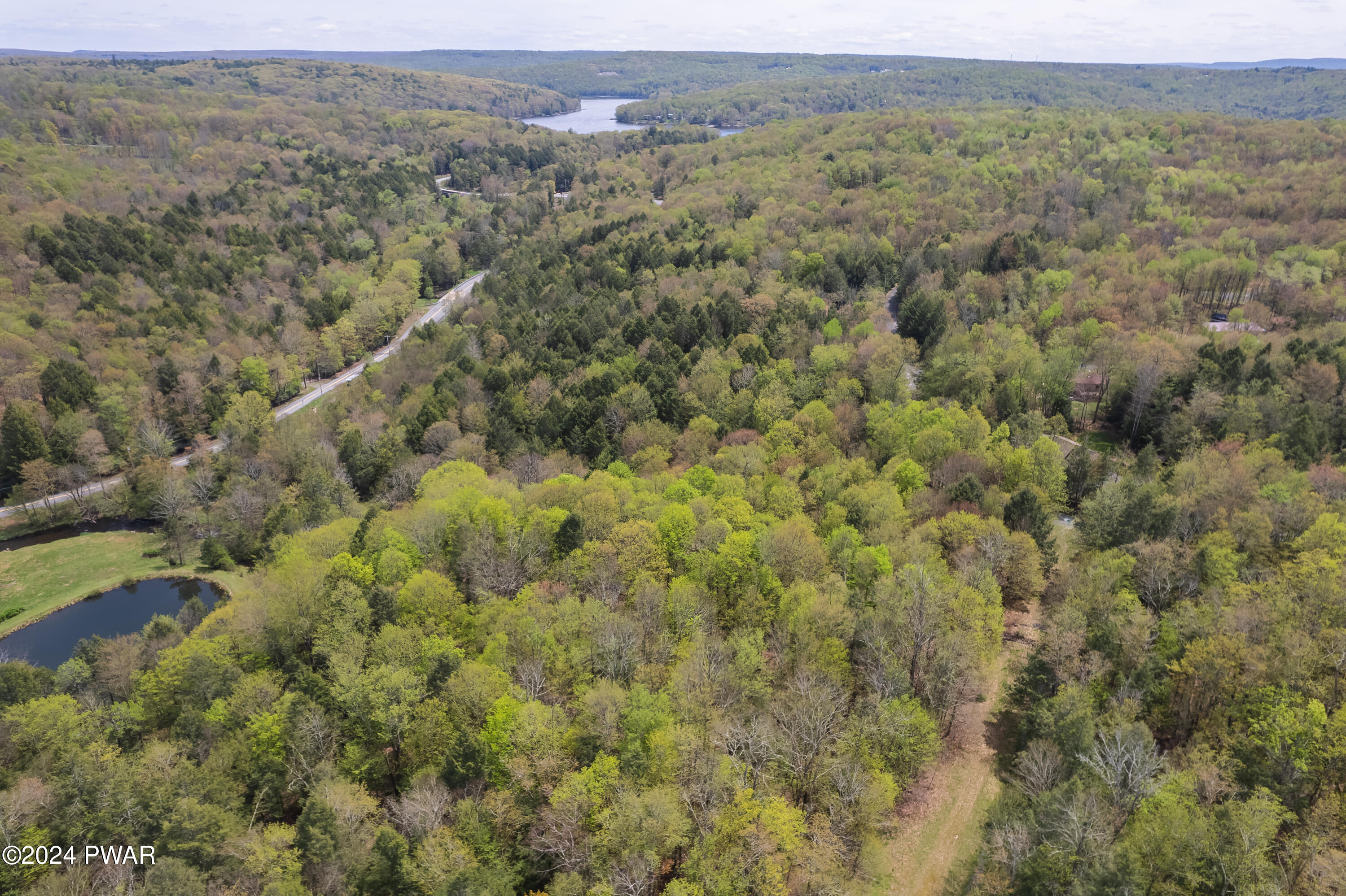 299 Fox Mew, Lake Ariel, Pennsylvania image 7