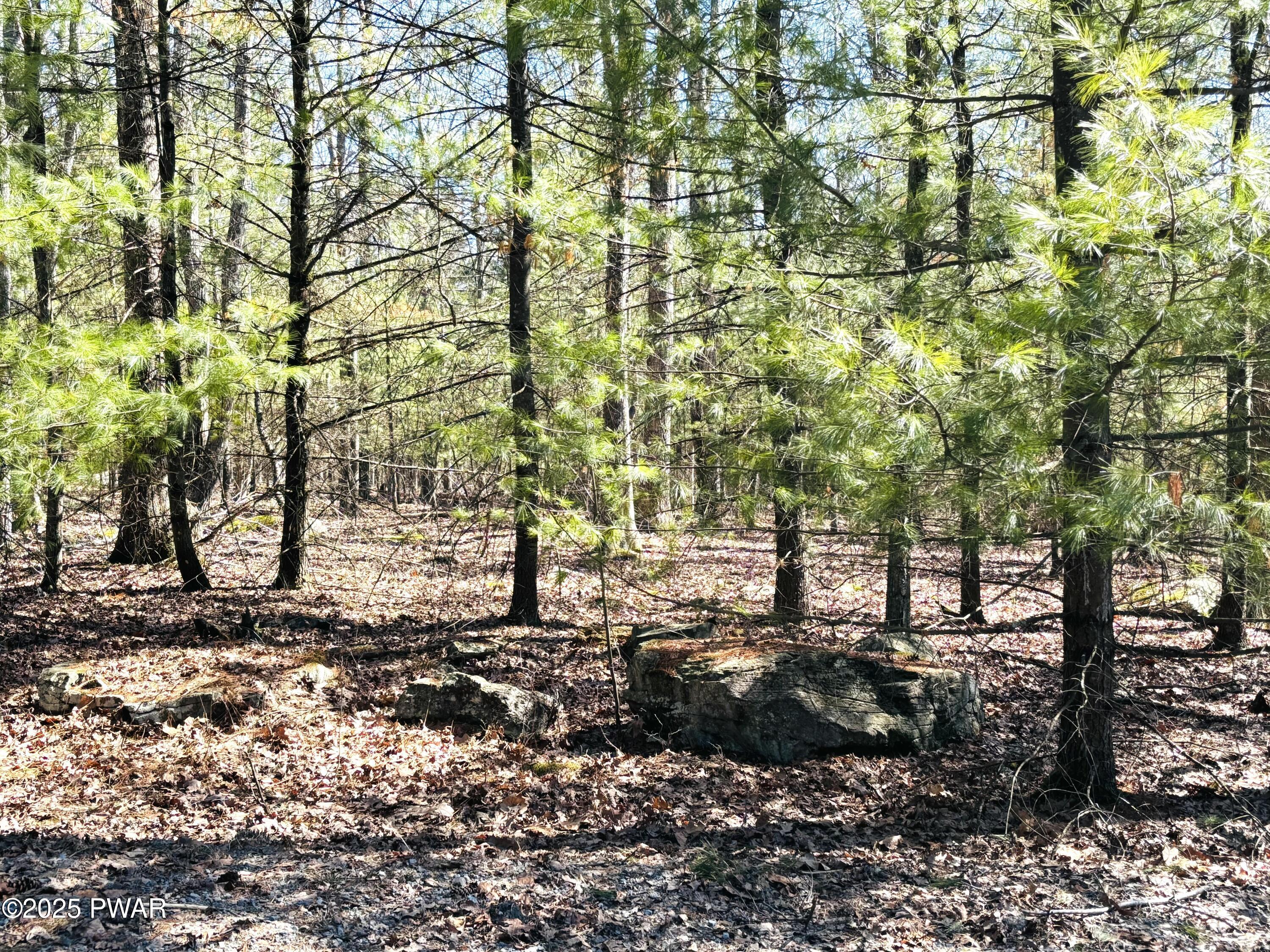 8 Moonbeam Circle, Hawley, Pennsylvania image 3
