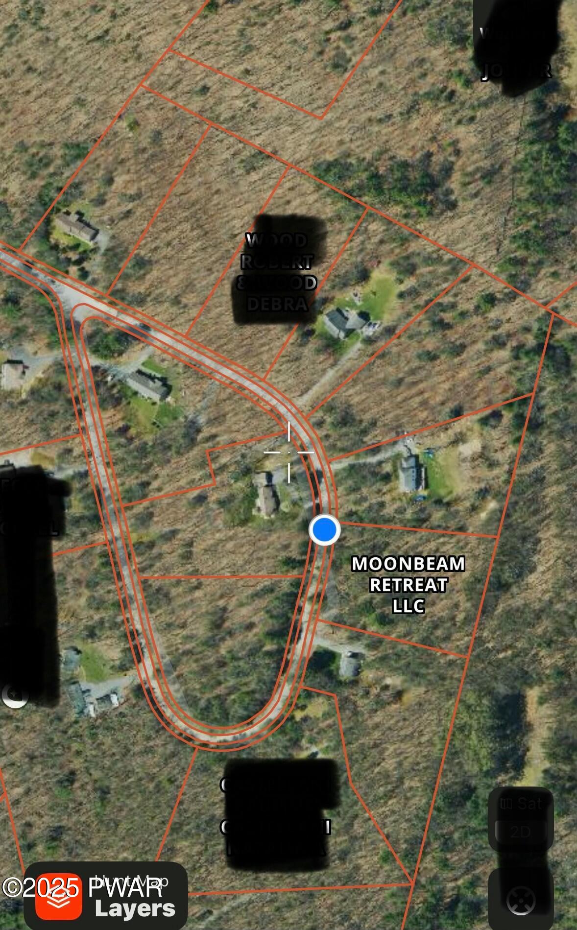8 Moonbeam Circle, Hawley, Pennsylvania image 6