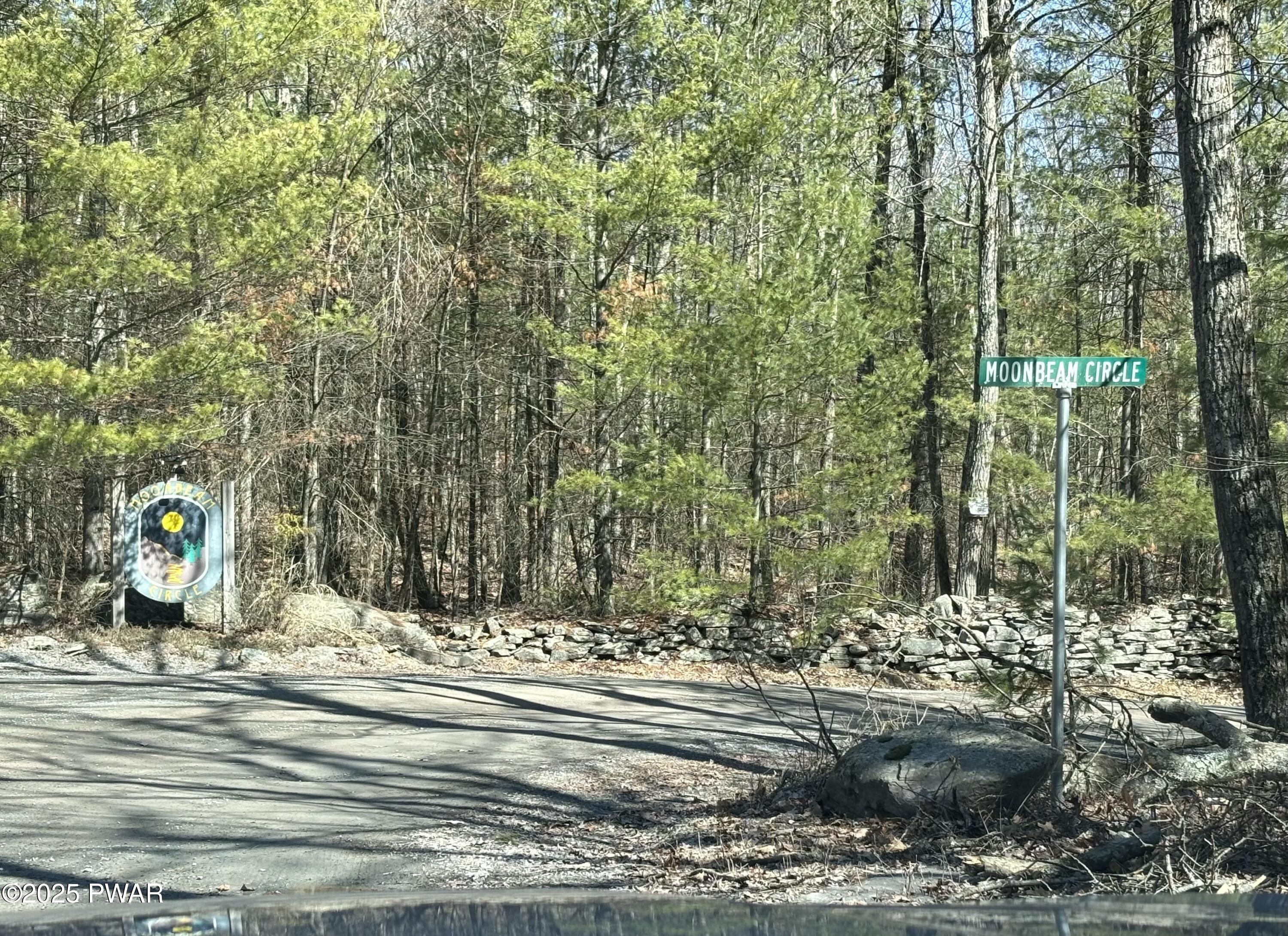 8 Moonbeam Circle, Hawley, Pennsylvania image 5