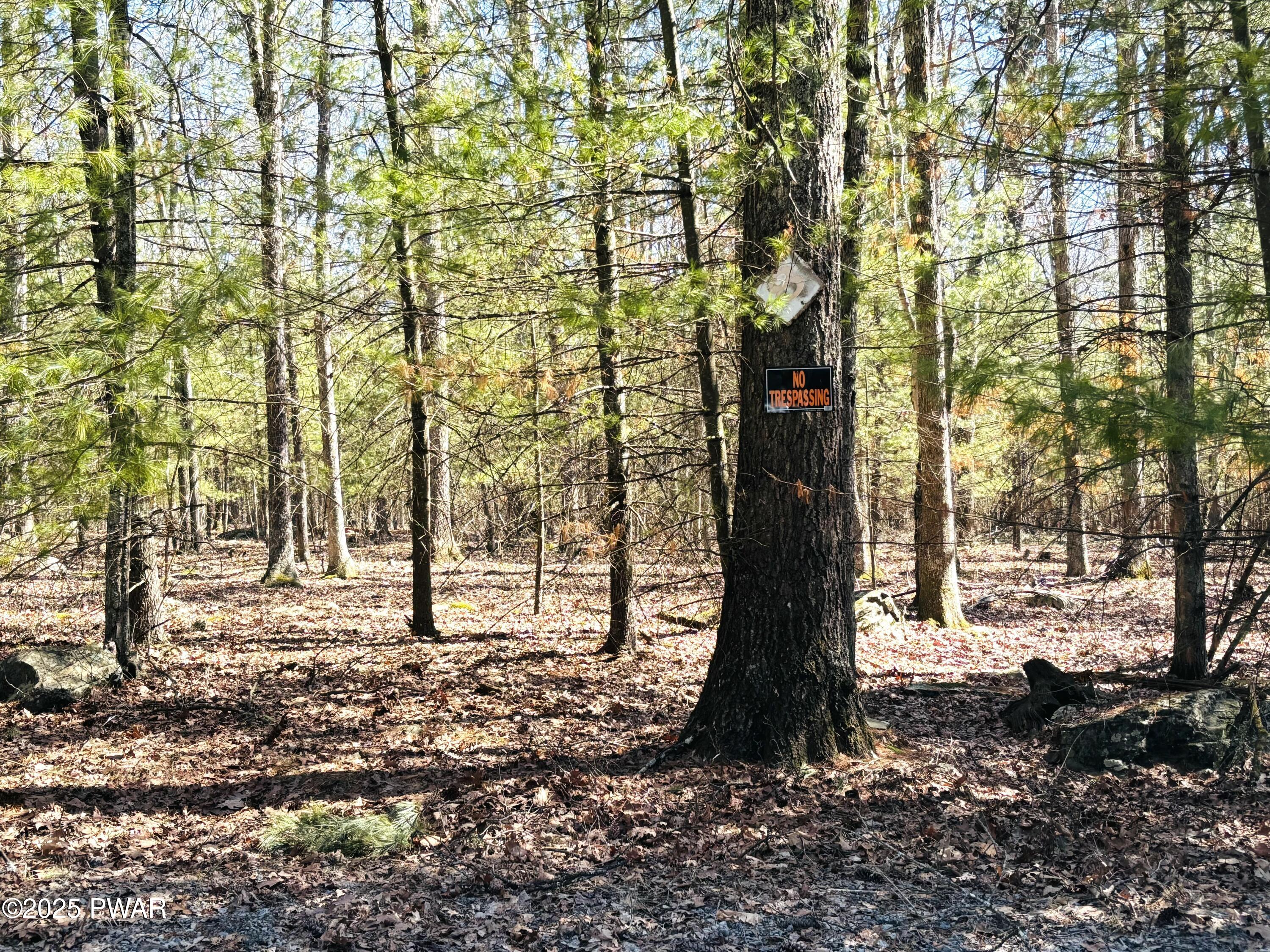 8 Moonbeam Circle, Hawley, Pennsylvania image 4