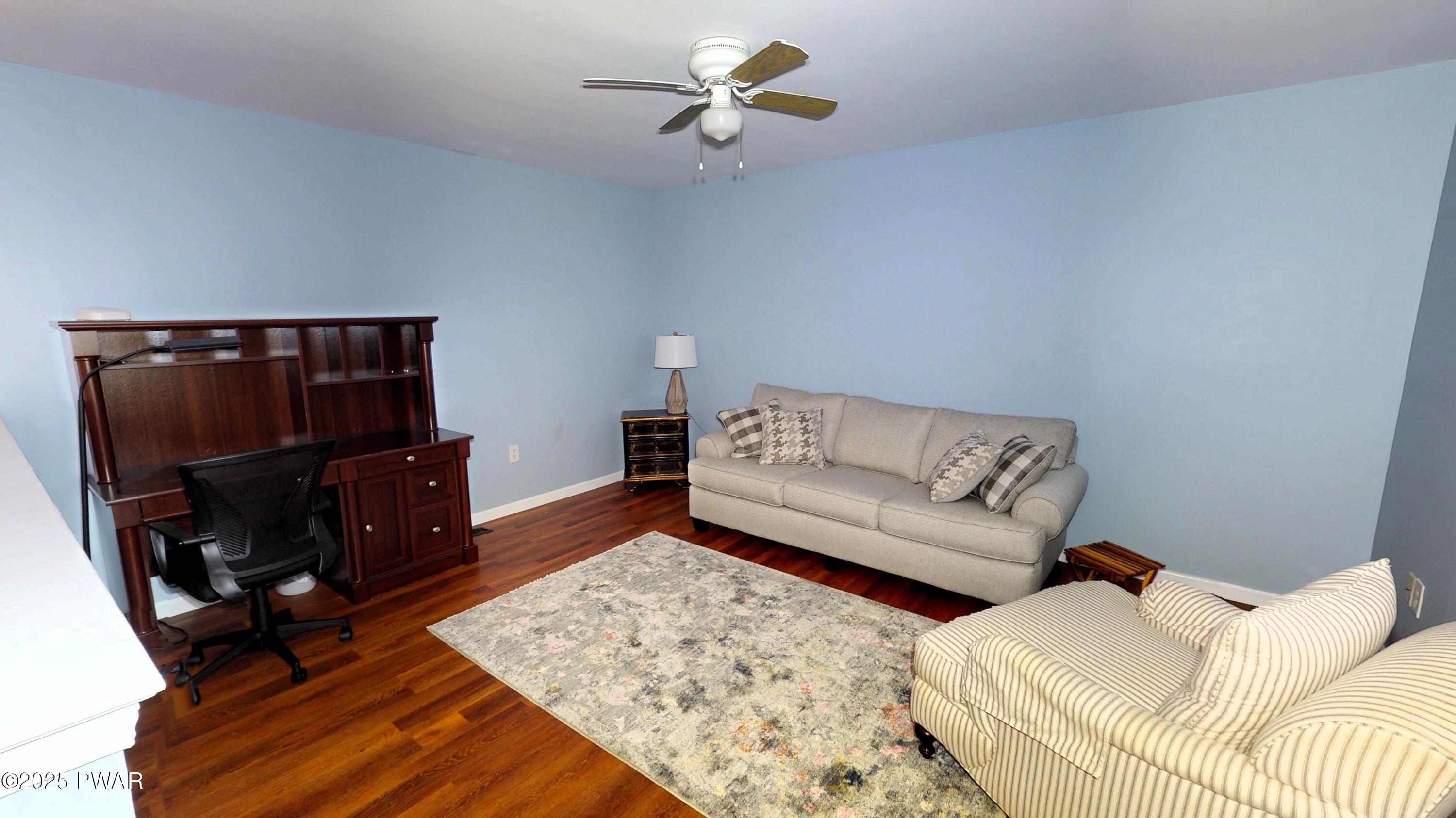 504 St Ives Court, Bushkill, Pennsylvania image 36
