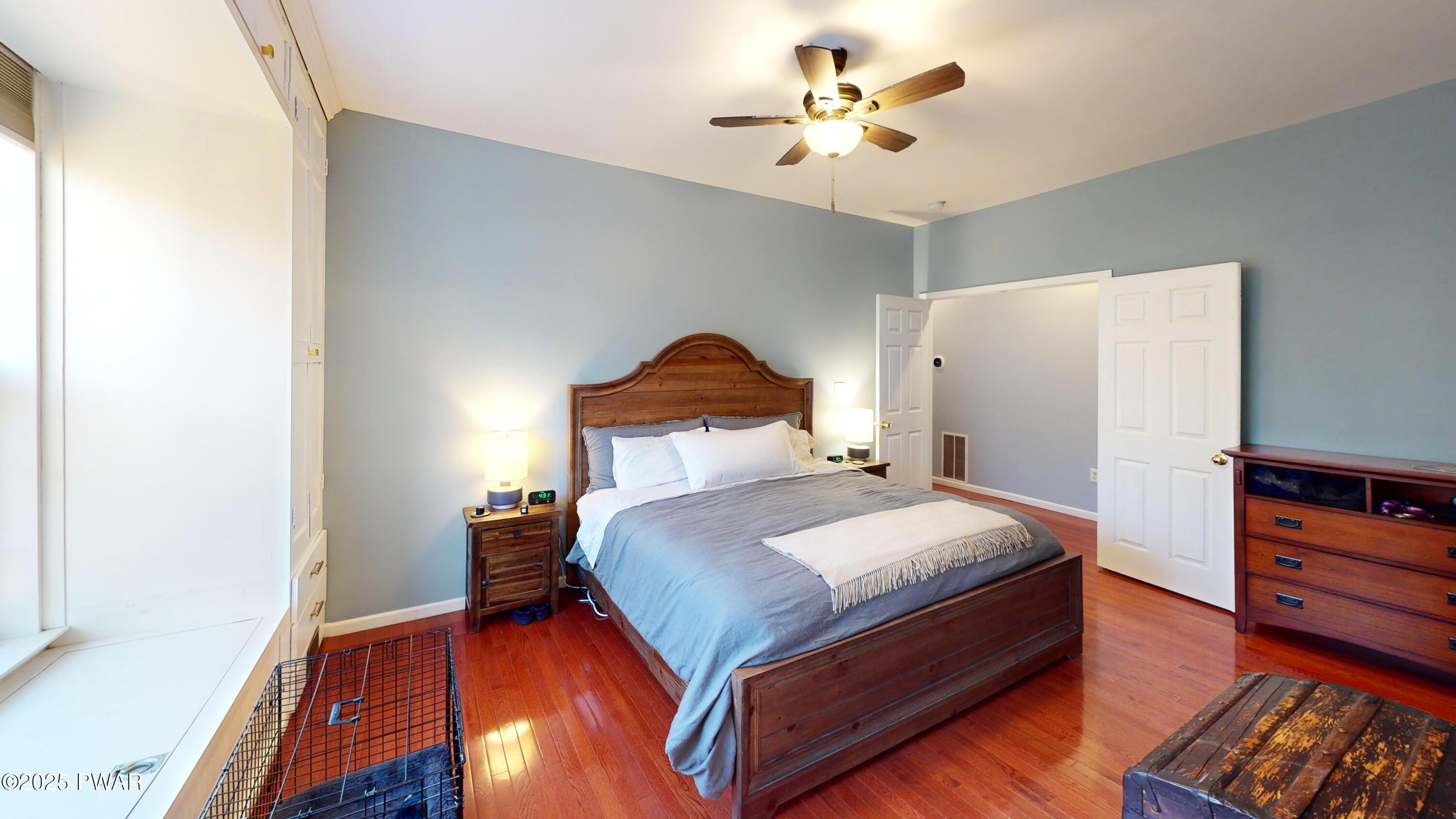 504 St Ives Court, Bushkill, Pennsylvania image 25