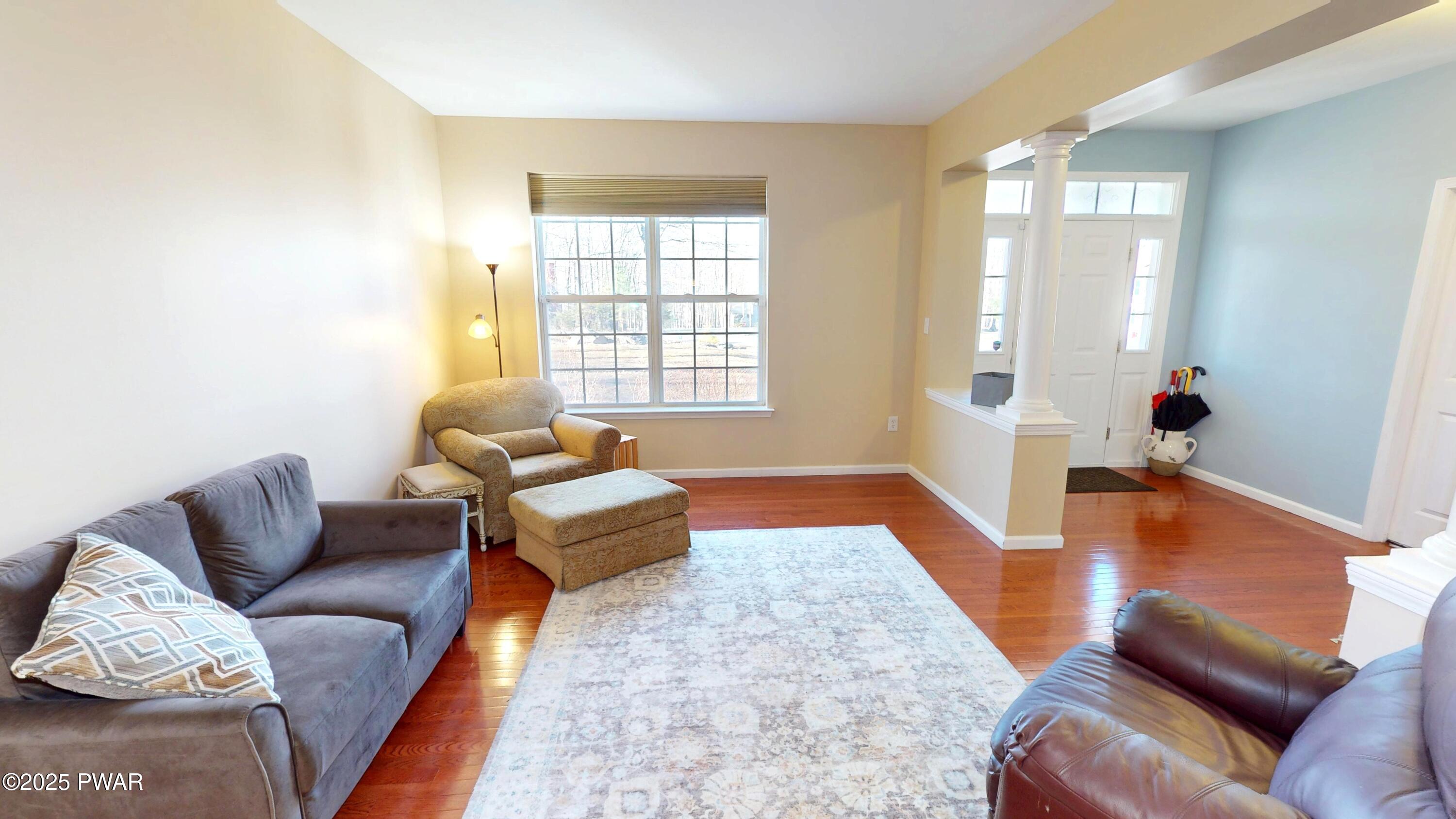 504 St Ives Court, Bushkill, Pennsylvania image 6