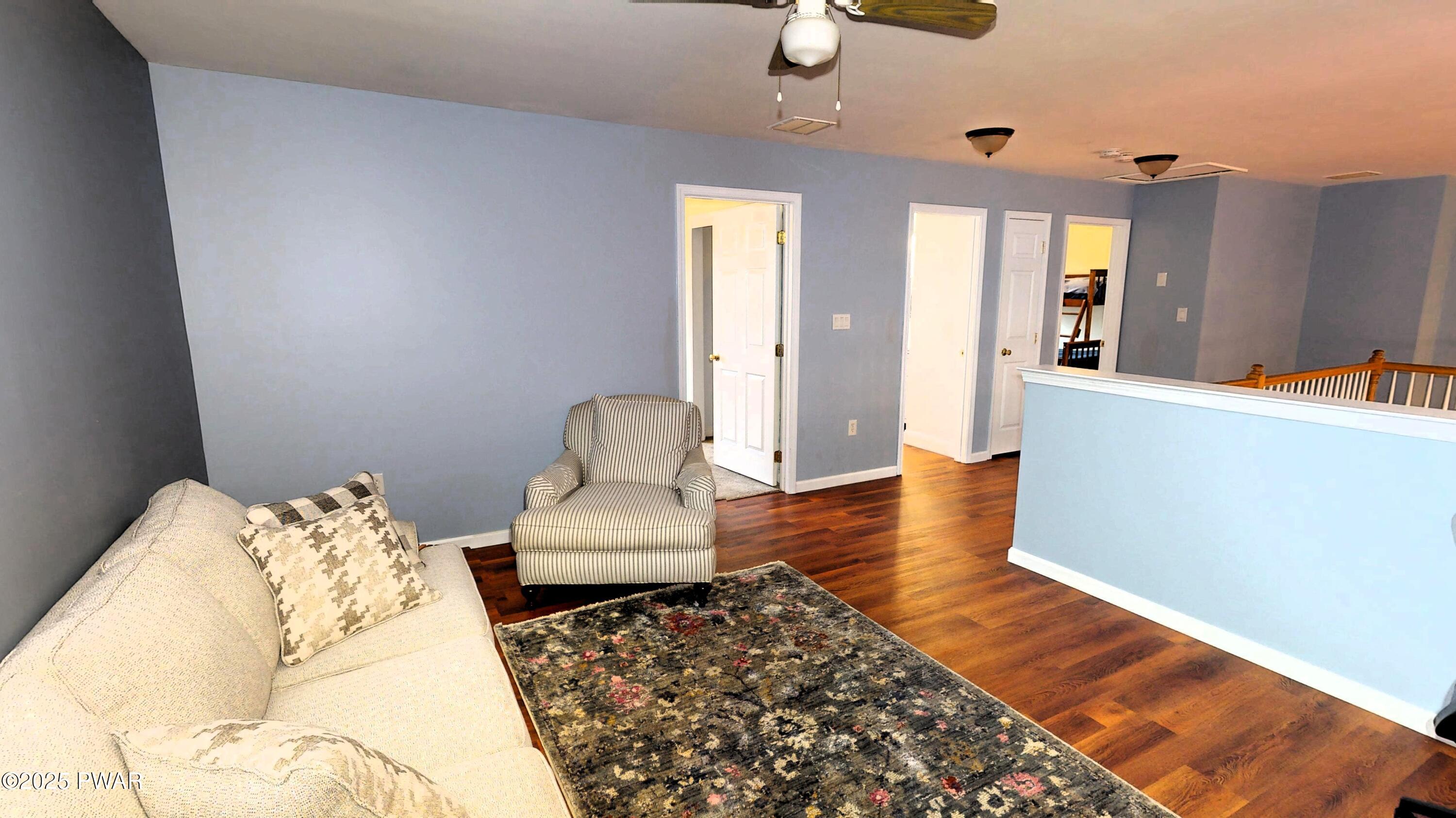 504 St Ives Court, Bushkill, Pennsylvania image 37