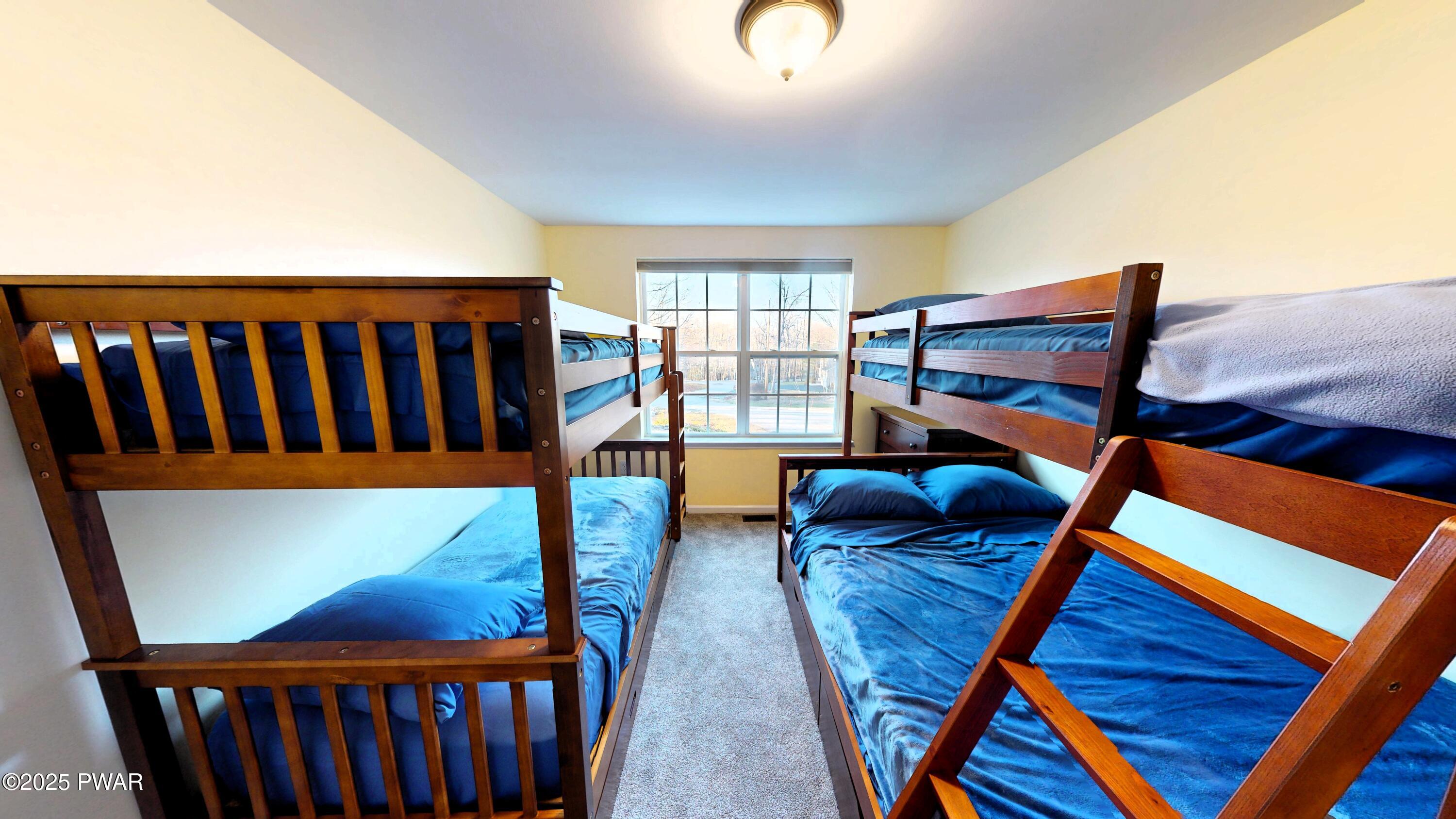 504 St Ives Court, Bushkill, Pennsylvania image 31