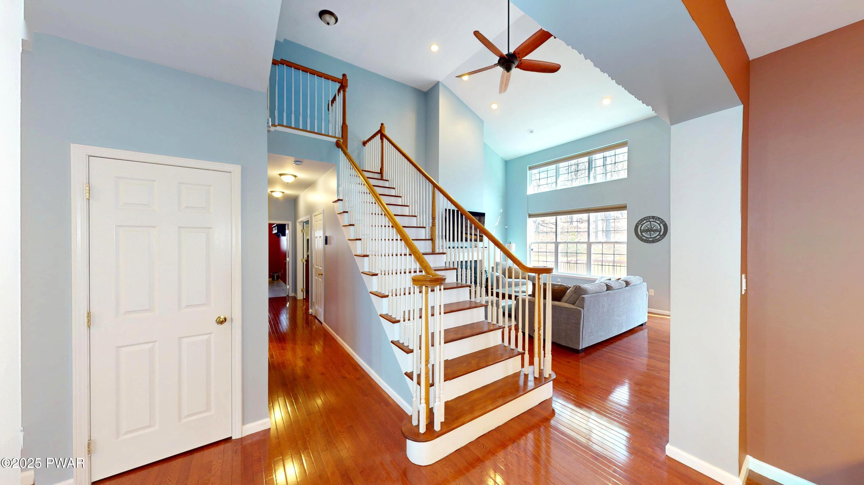 504 St Ives Court, Bushkill, Pennsylvania image 13