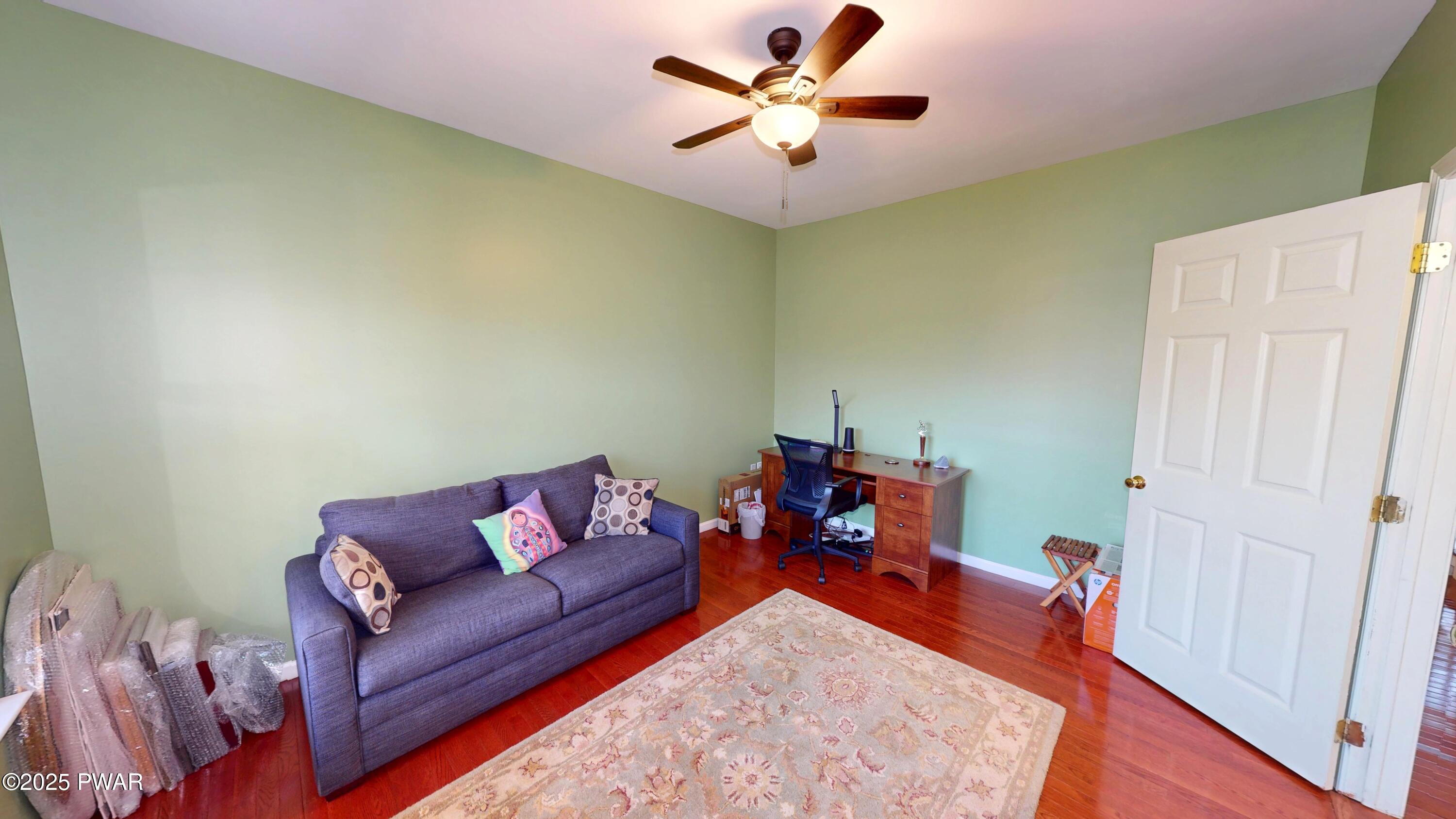 504 St Ives Court, Bushkill, Pennsylvania image 7