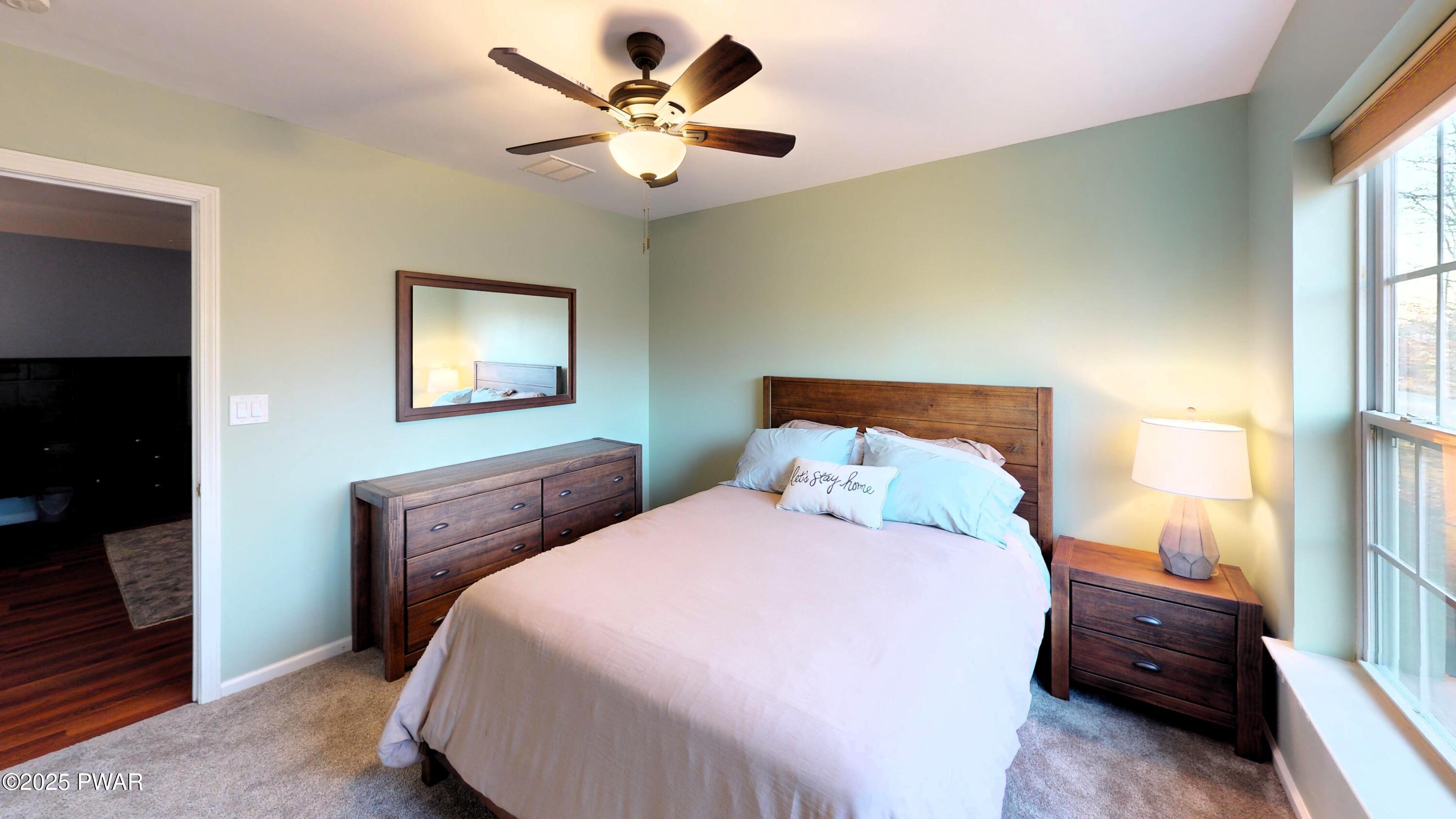504 St Ives Court, Bushkill, Pennsylvania image 35