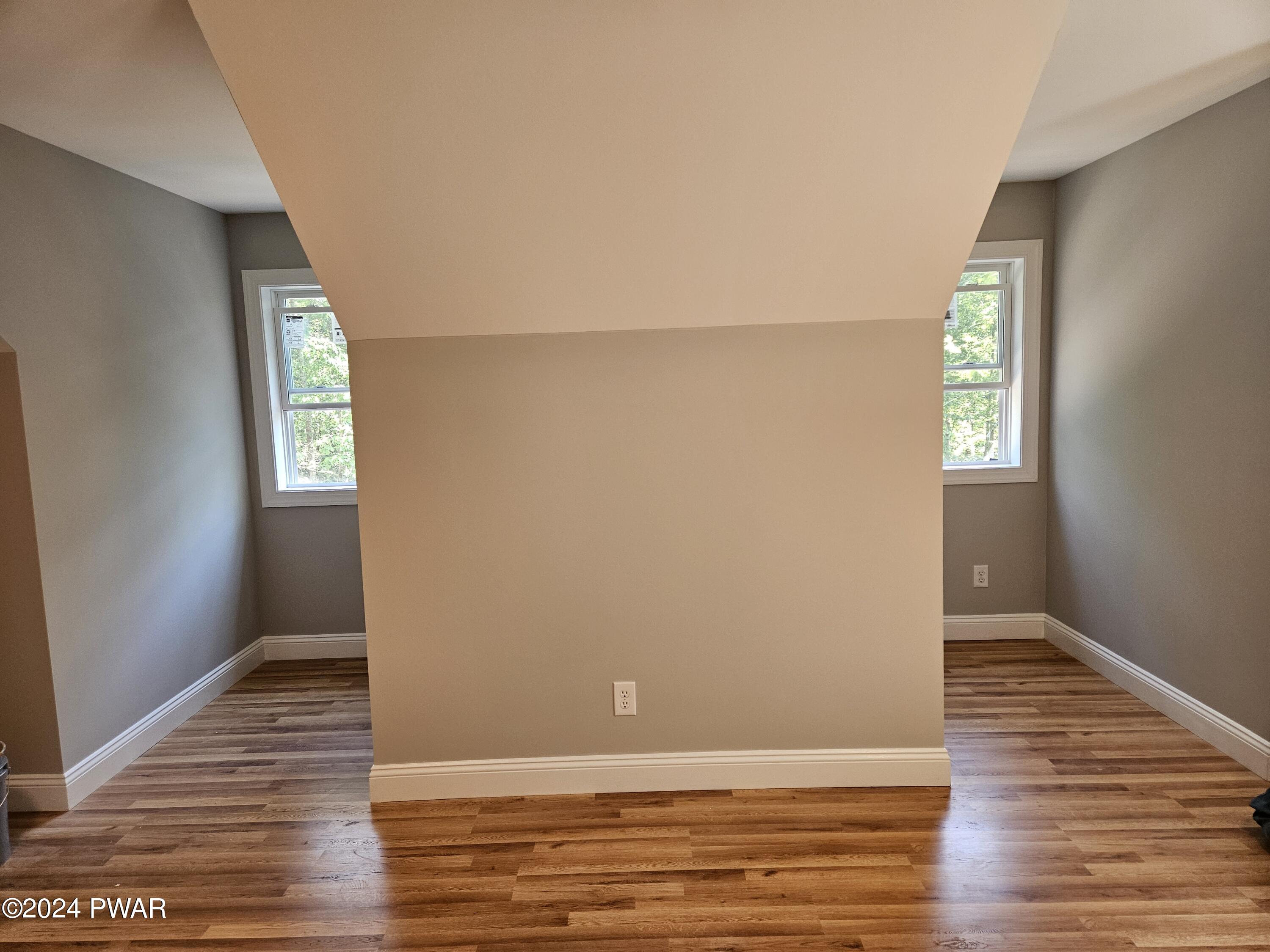 105 Cree Trail, Milford, Pennsylvania image 31