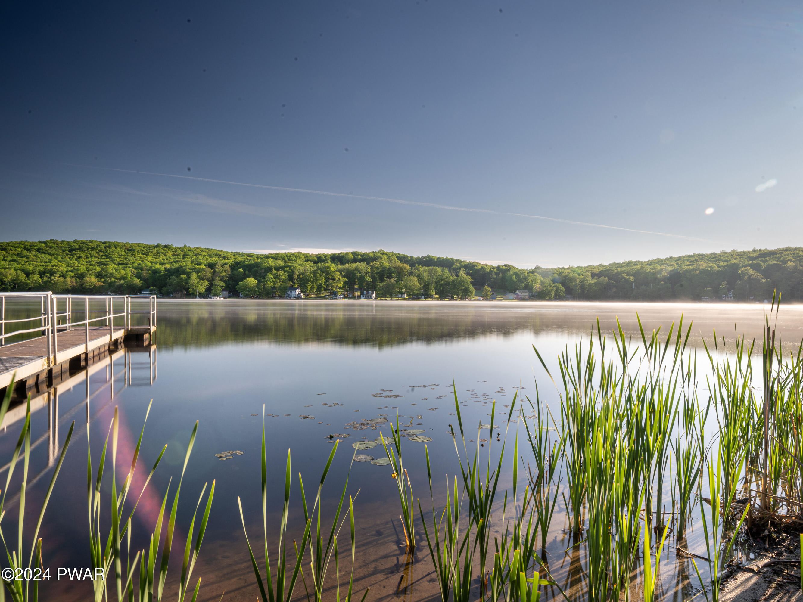 111 Firelight Lane, Lackawaxen, Pennsylvania image 50