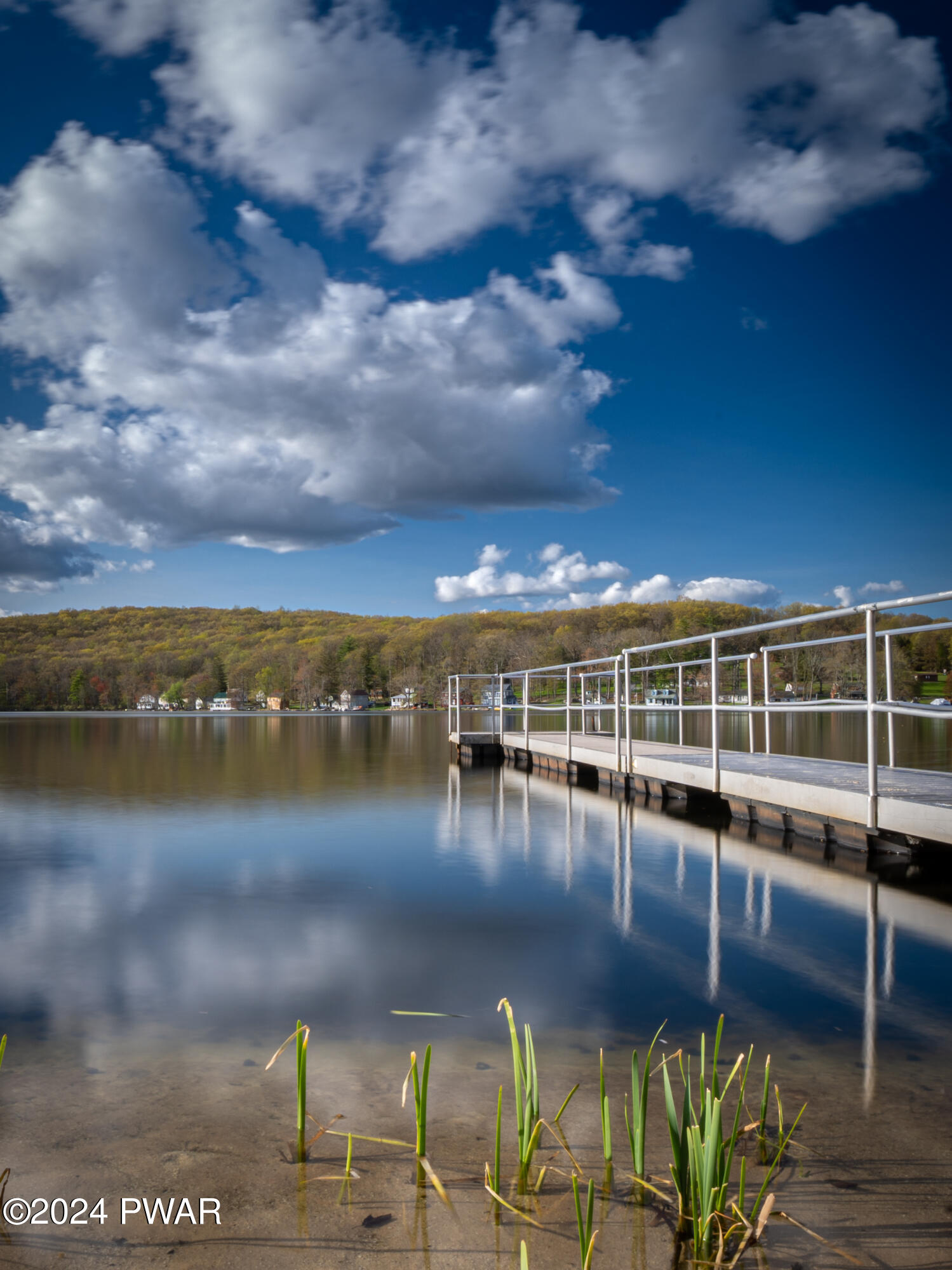 111 Firelight Lane, Lackawaxen, Pennsylvania image 43