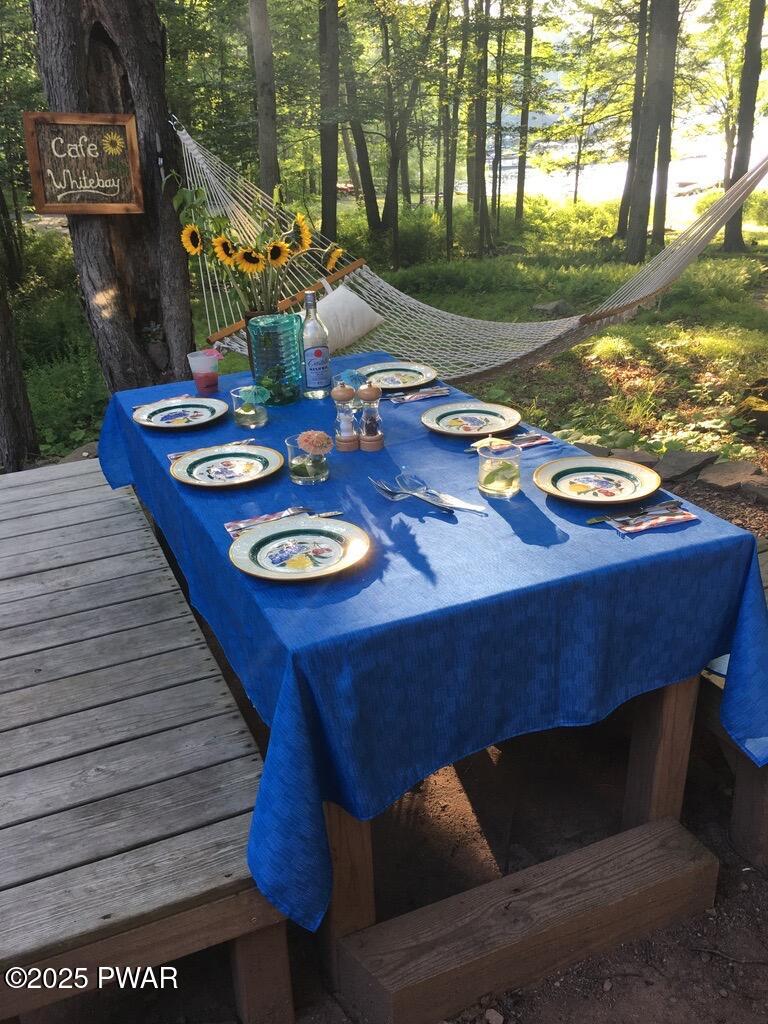 116 Beechwood Cove Road, Greentown, Pennsylvania image 29