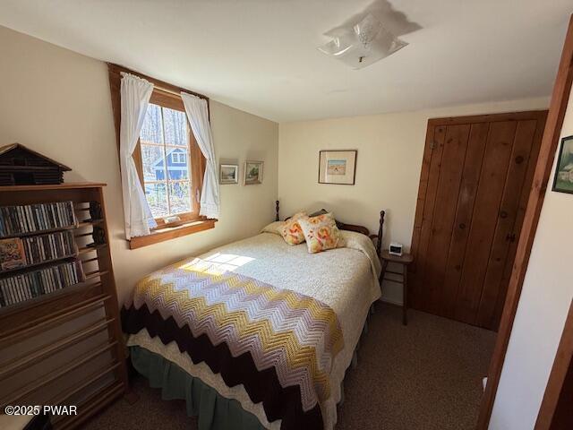 116 Beechwood Cove Road, Greentown, Pennsylvania image 13