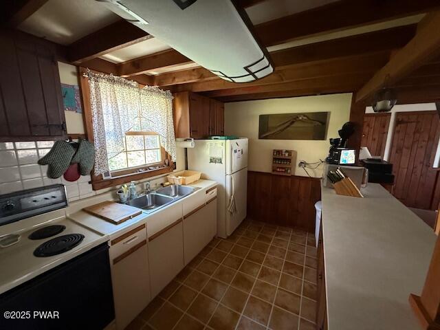 116 Beechwood Cove Road, Greentown, Pennsylvania image 10