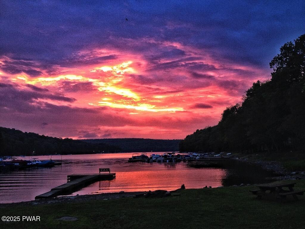 116 Beechwood Cove Road, Greentown, Pennsylvania image 28