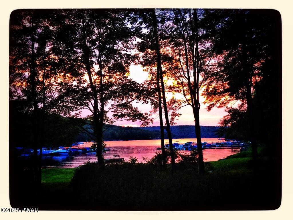 116 Beechwood Cove Road, Greentown, Pennsylvania image 31