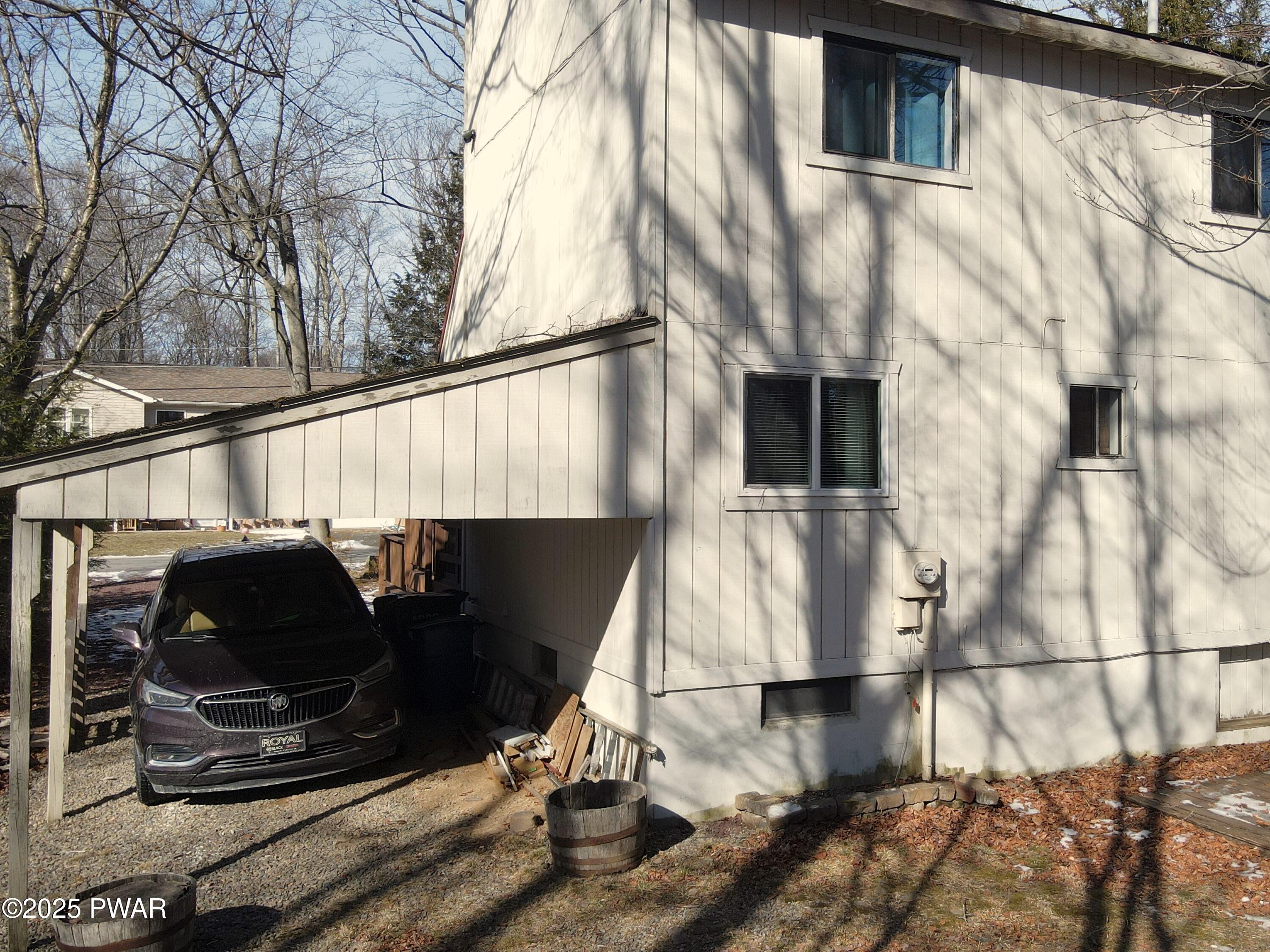 6261 Park Place, Tobyhanna, Pennsylvania image 5