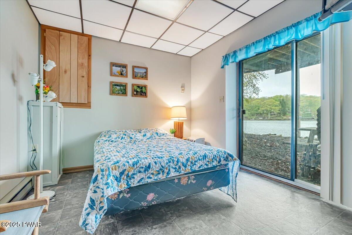 343 W Shore Drive, Hawley, Pennsylvania image 31