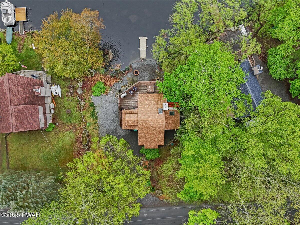 343 W Shore Drive, Hawley, Pennsylvania image 44