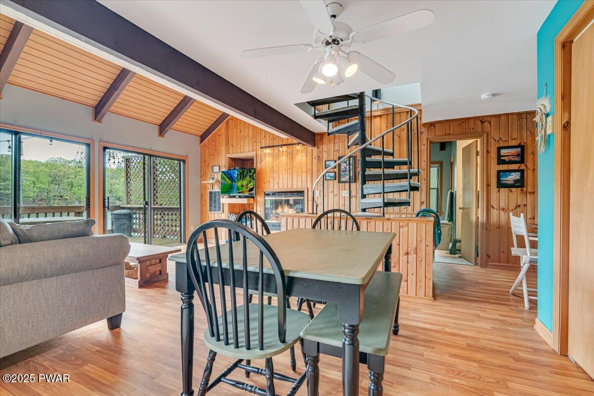 343 W Shore Drive, Hawley, Pennsylvania image 13
