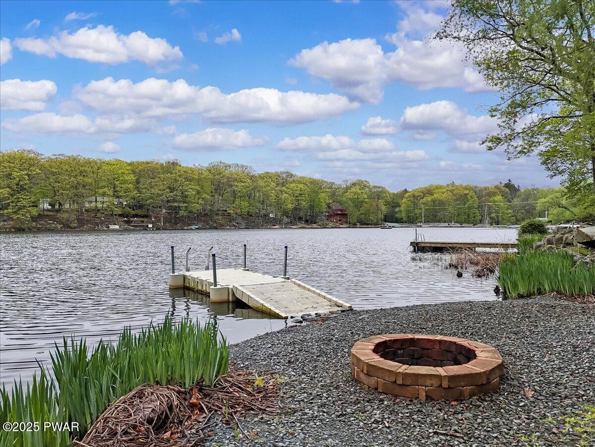 343 W Shore Drive, Hawley, Pennsylvania image 37