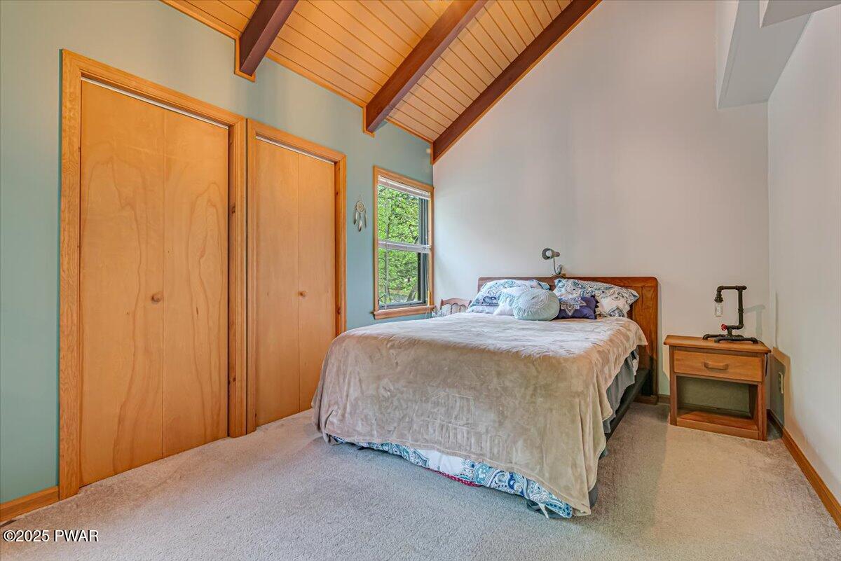 343 W Shore Drive, Hawley, Pennsylvania image 21