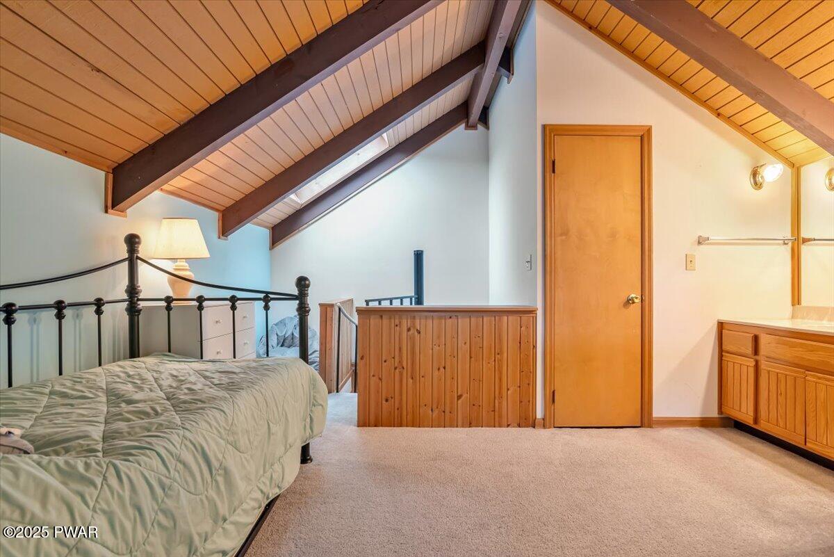 343 W Shore Drive, Hawley, Pennsylvania image 28