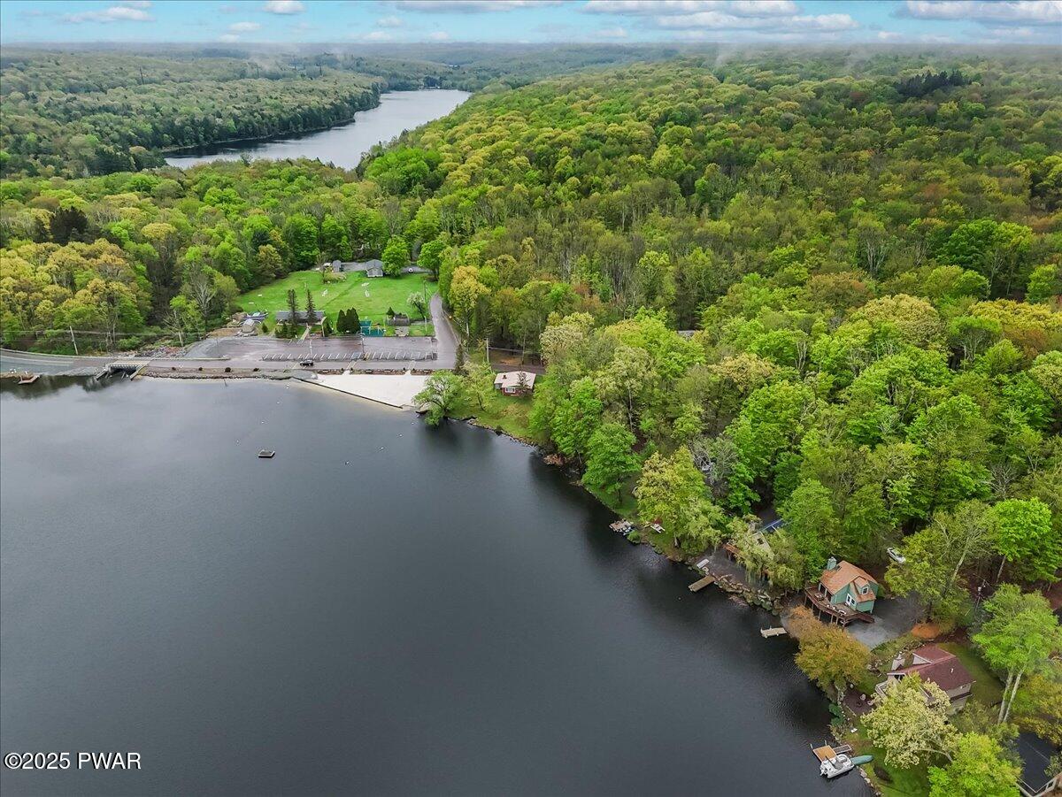 343 W Shore Drive, Hawley, Pennsylvania image 49