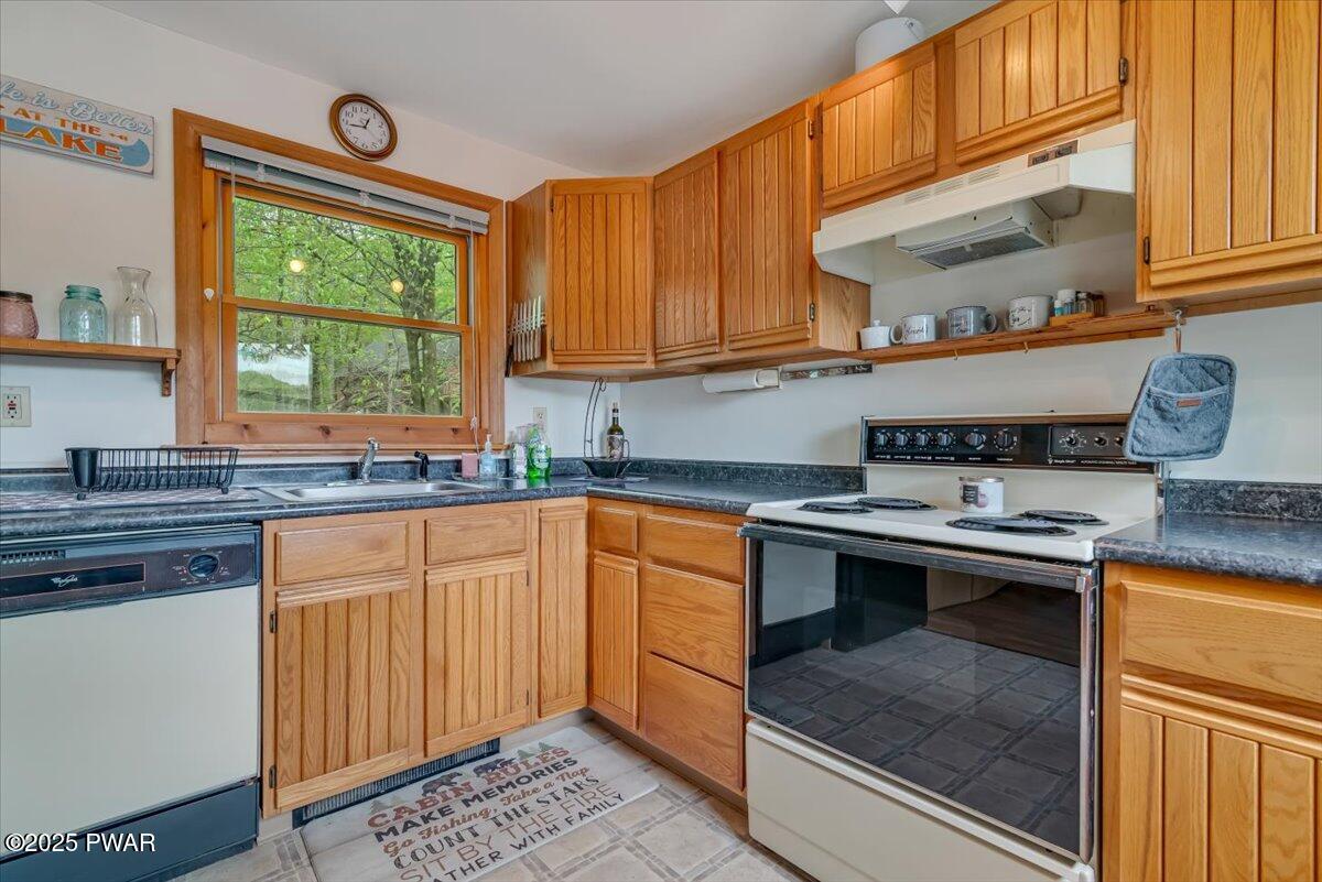 343 W Shore Drive, Hawley, Pennsylvania image 10