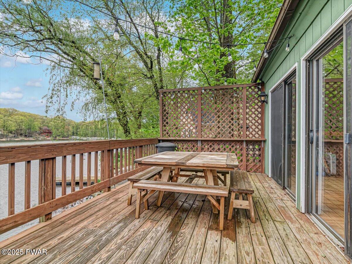 343 W Shore Drive, Hawley, Pennsylvania image 36