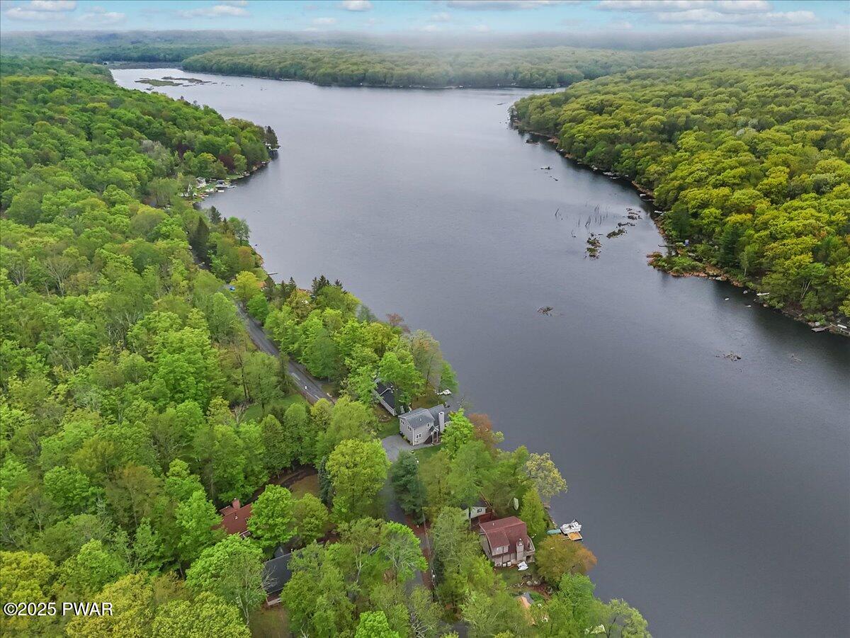 343 W Shore Drive, Hawley, Pennsylvania image 47