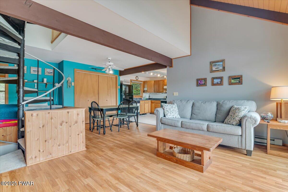 343 W Shore Drive, Hawley, Pennsylvania image 19